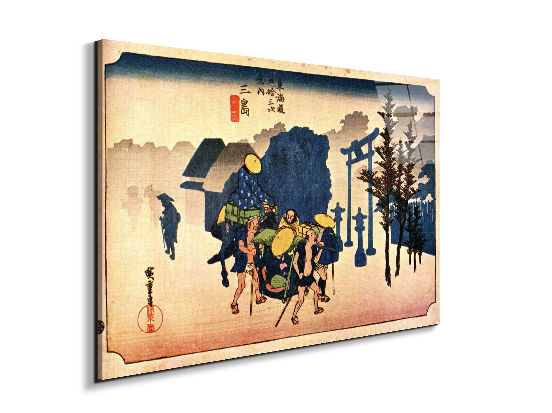 dawn-mistas92872-