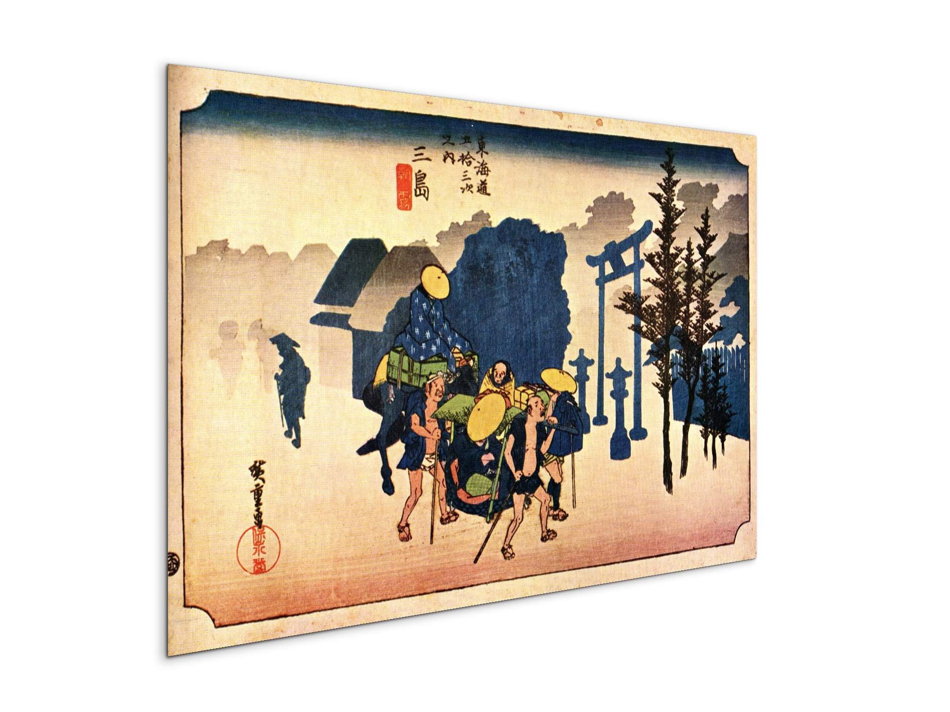 dawn-mistas92872-