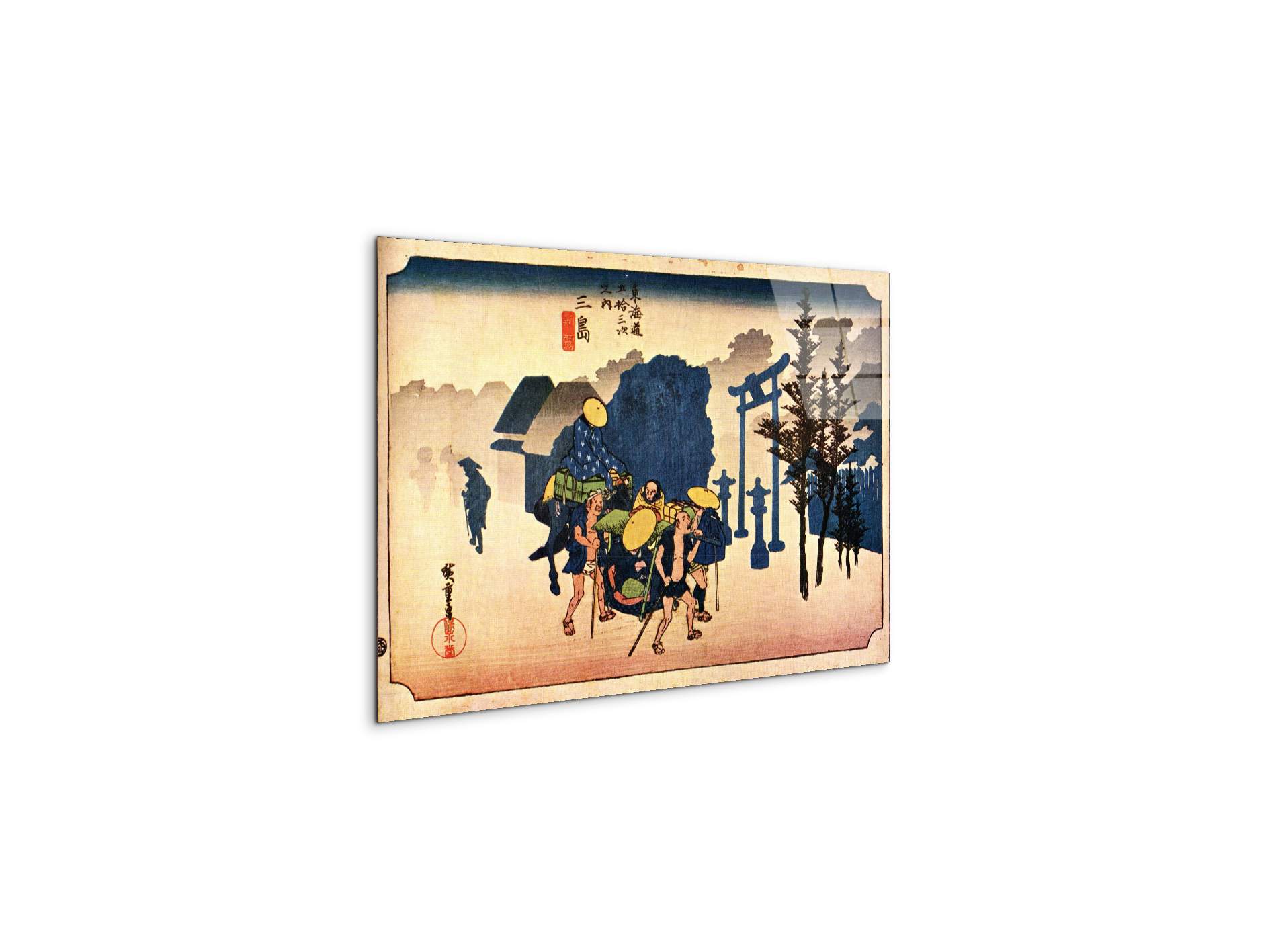 dawn-mistas92872-