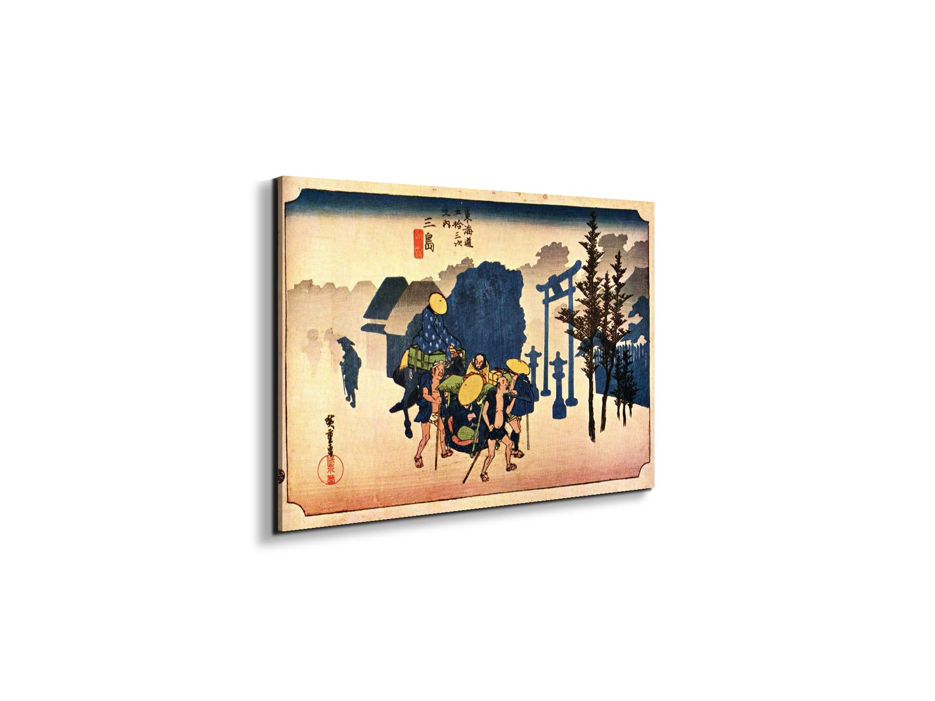 dawn-mistas92872-