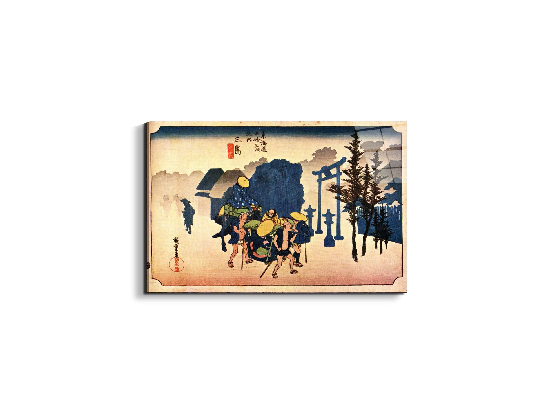 dawn-mistas92872-