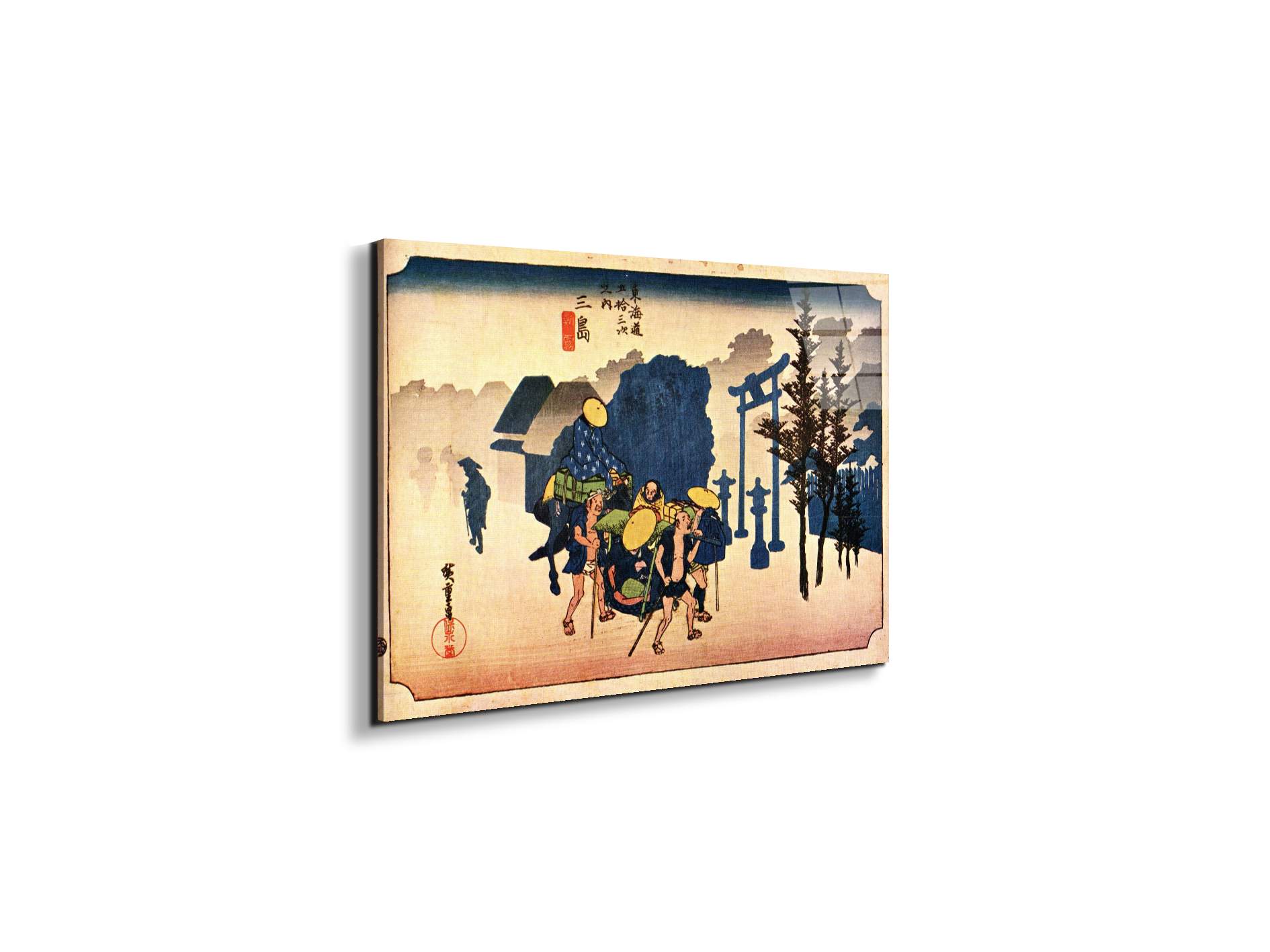 dawn-mistas92872-