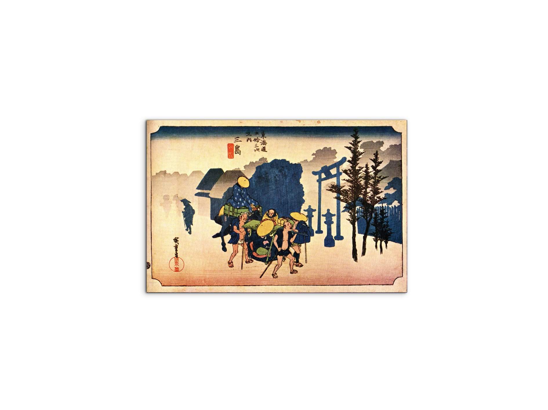 dawn-mistas92872-