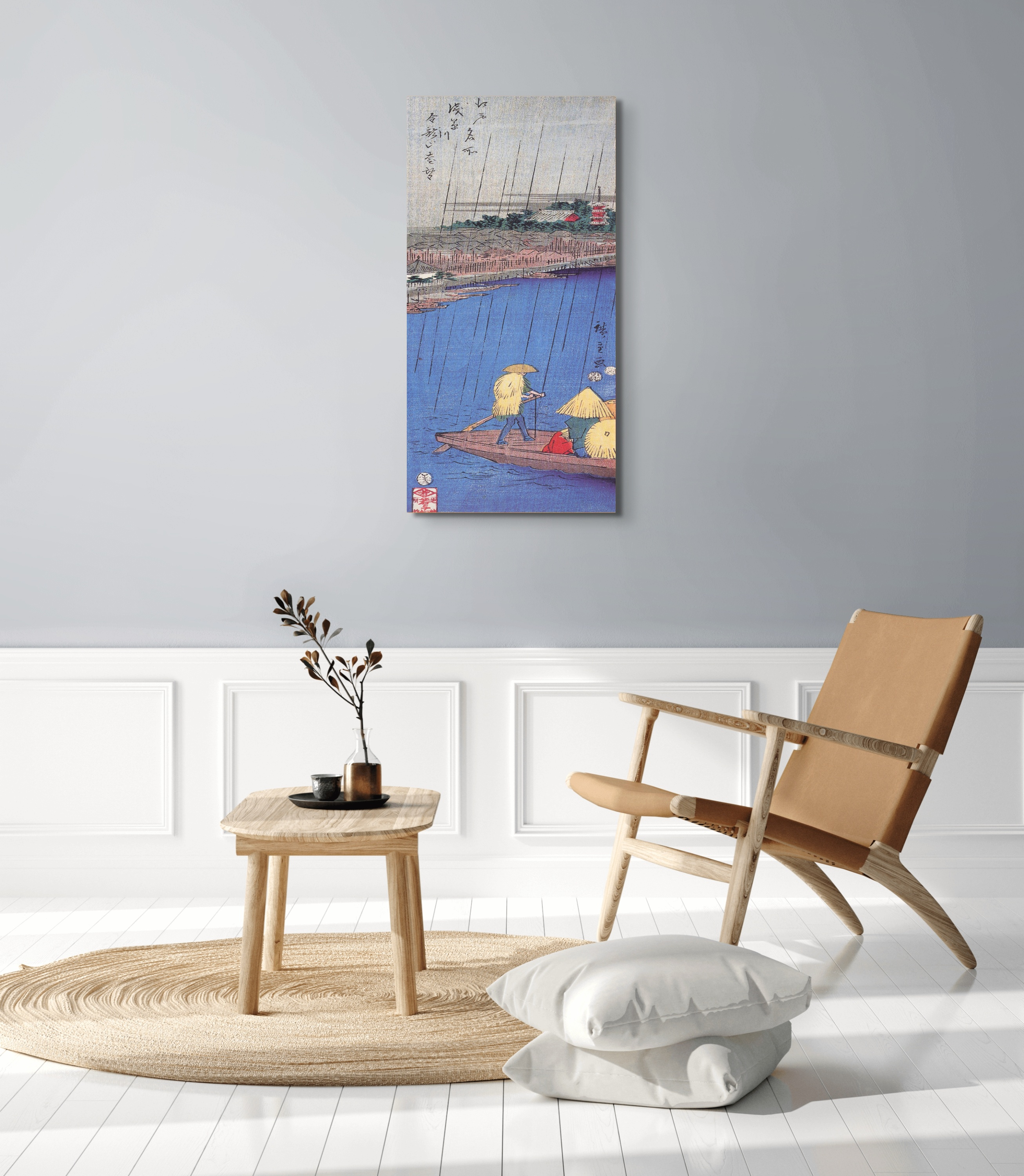 ferry-on-a-river-in-the-rainas92877-