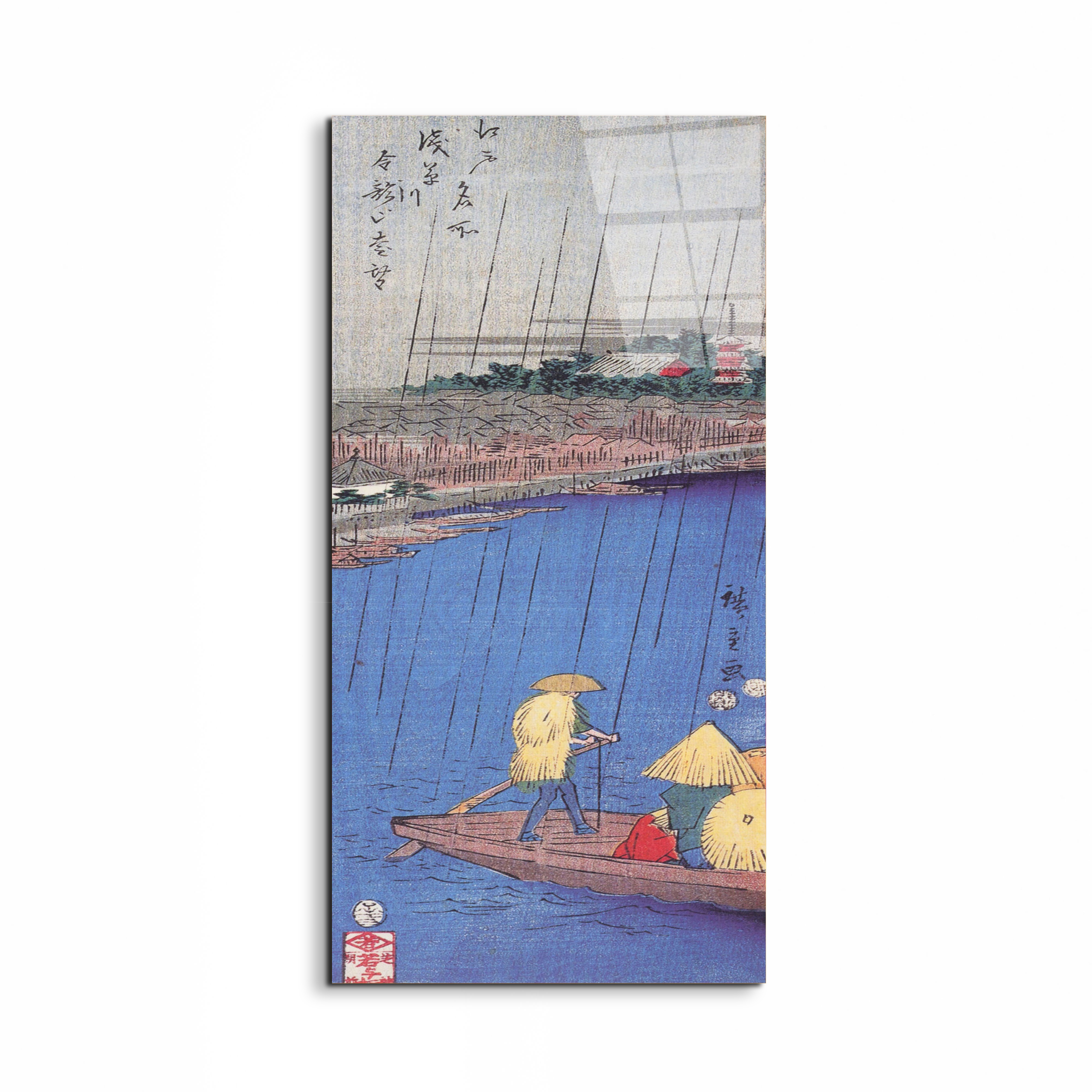 ferry-on-a-river-in-the-rainas92877-