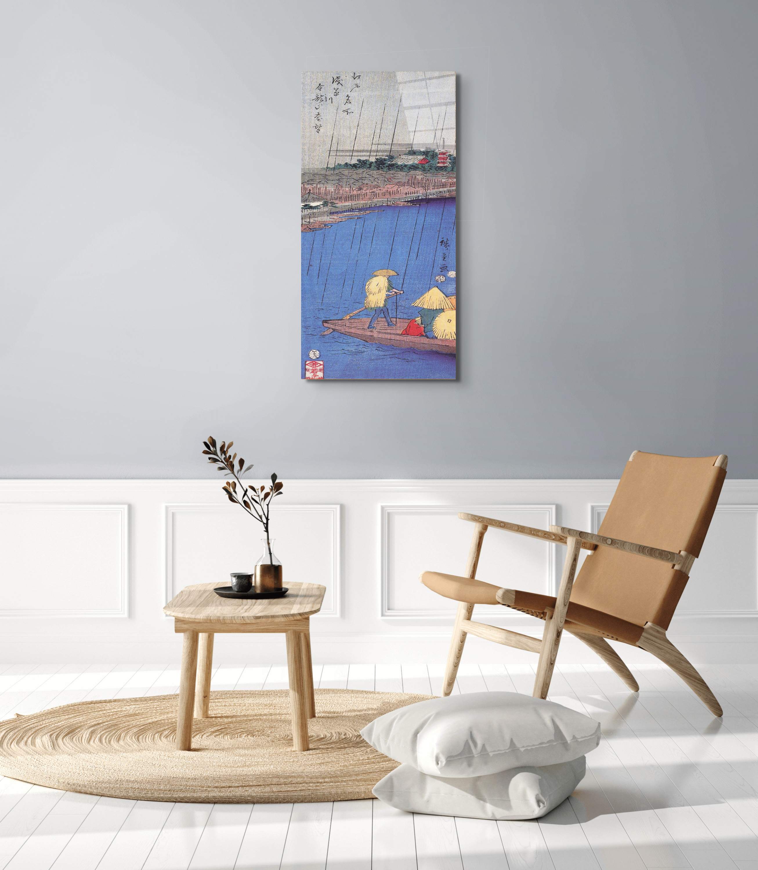 ferry-on-a-river-in-the-rainas92877-