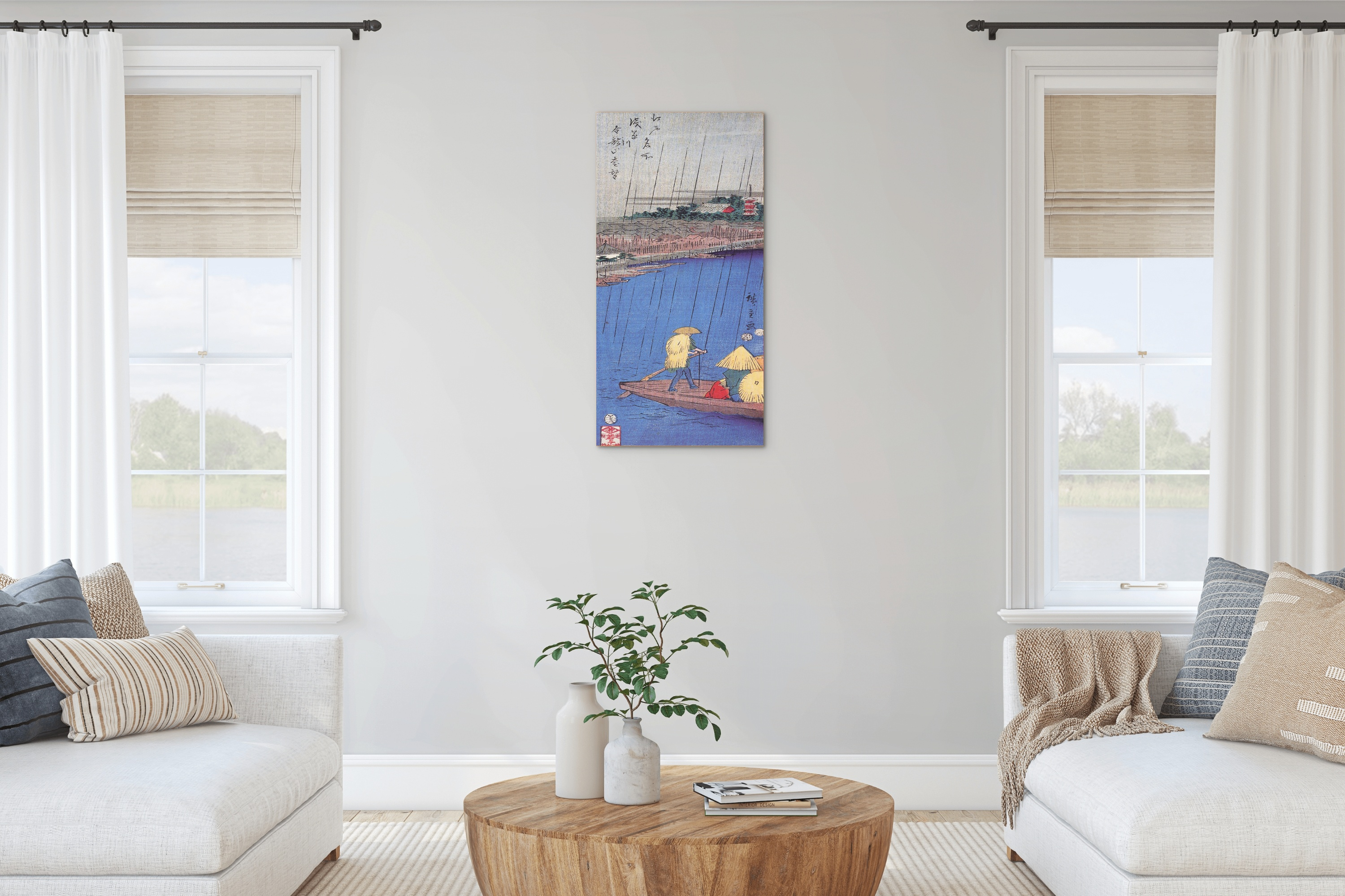ferry-on-a-river-in-the-rainas92877-