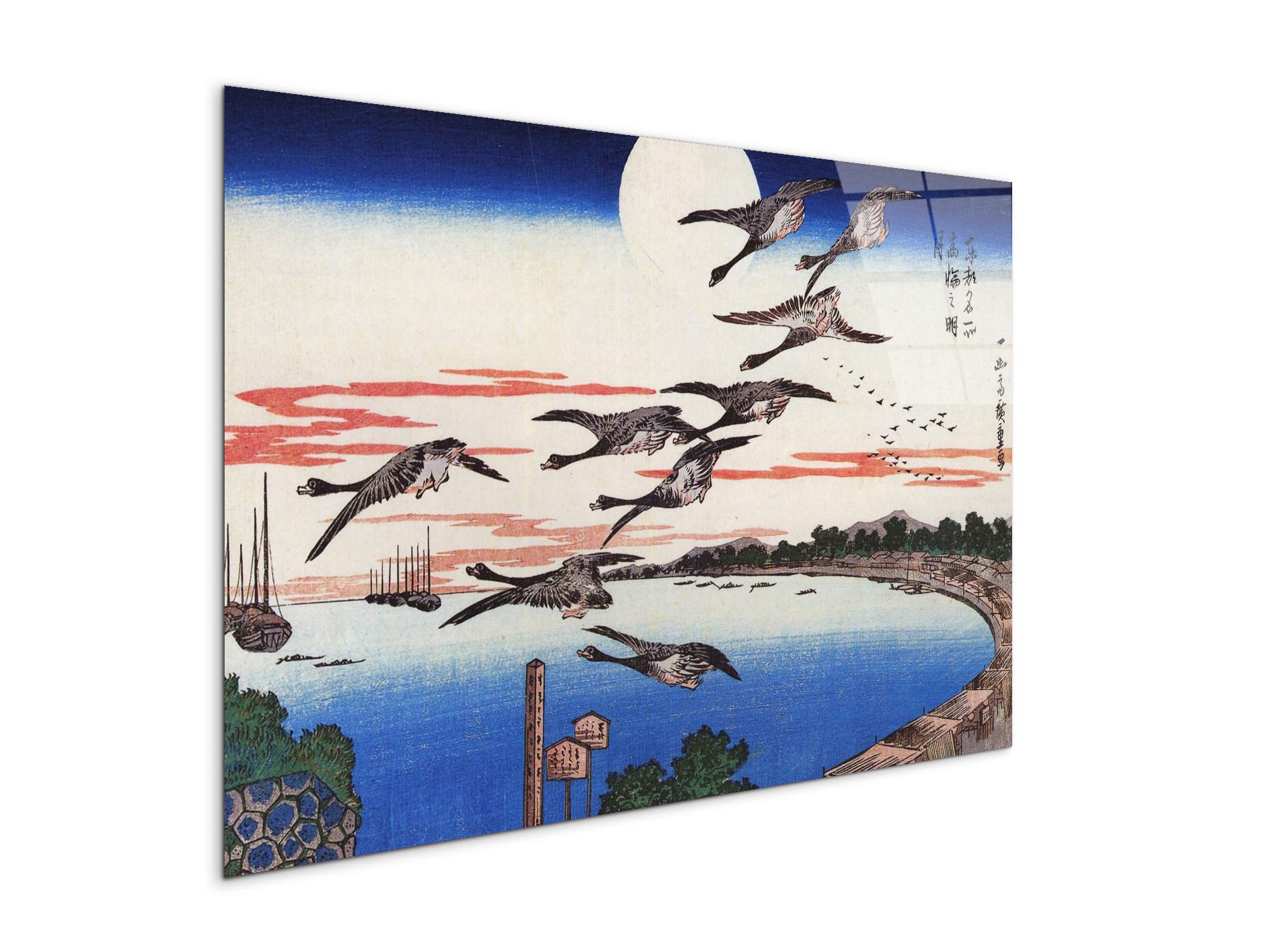 geese-descending-over-a-bayas92880-
