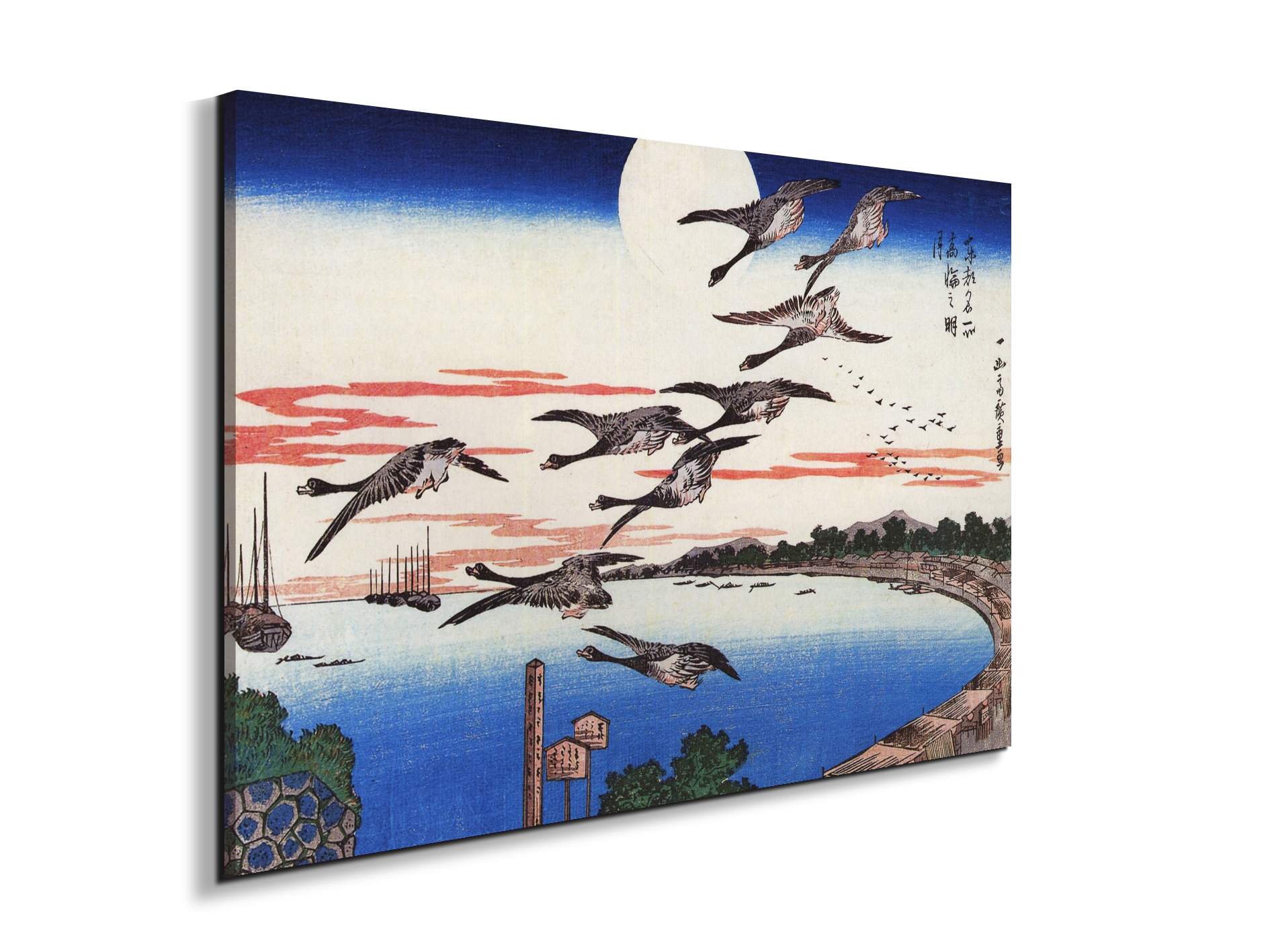 geese-descending-over-a-bayas92880-