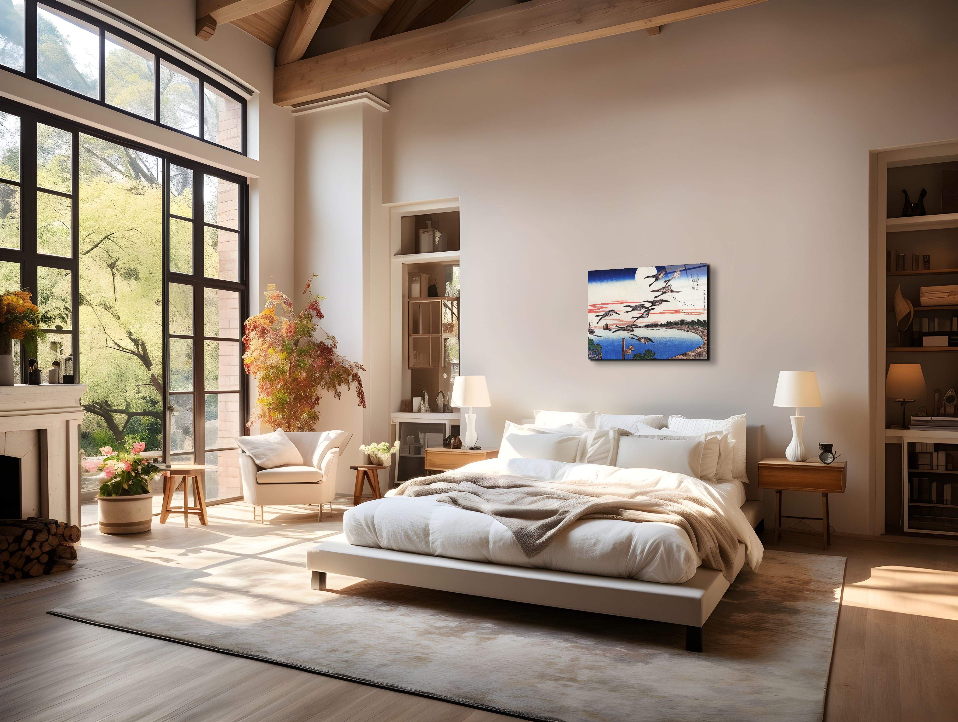 geese-descending-over-a-bayas92880-