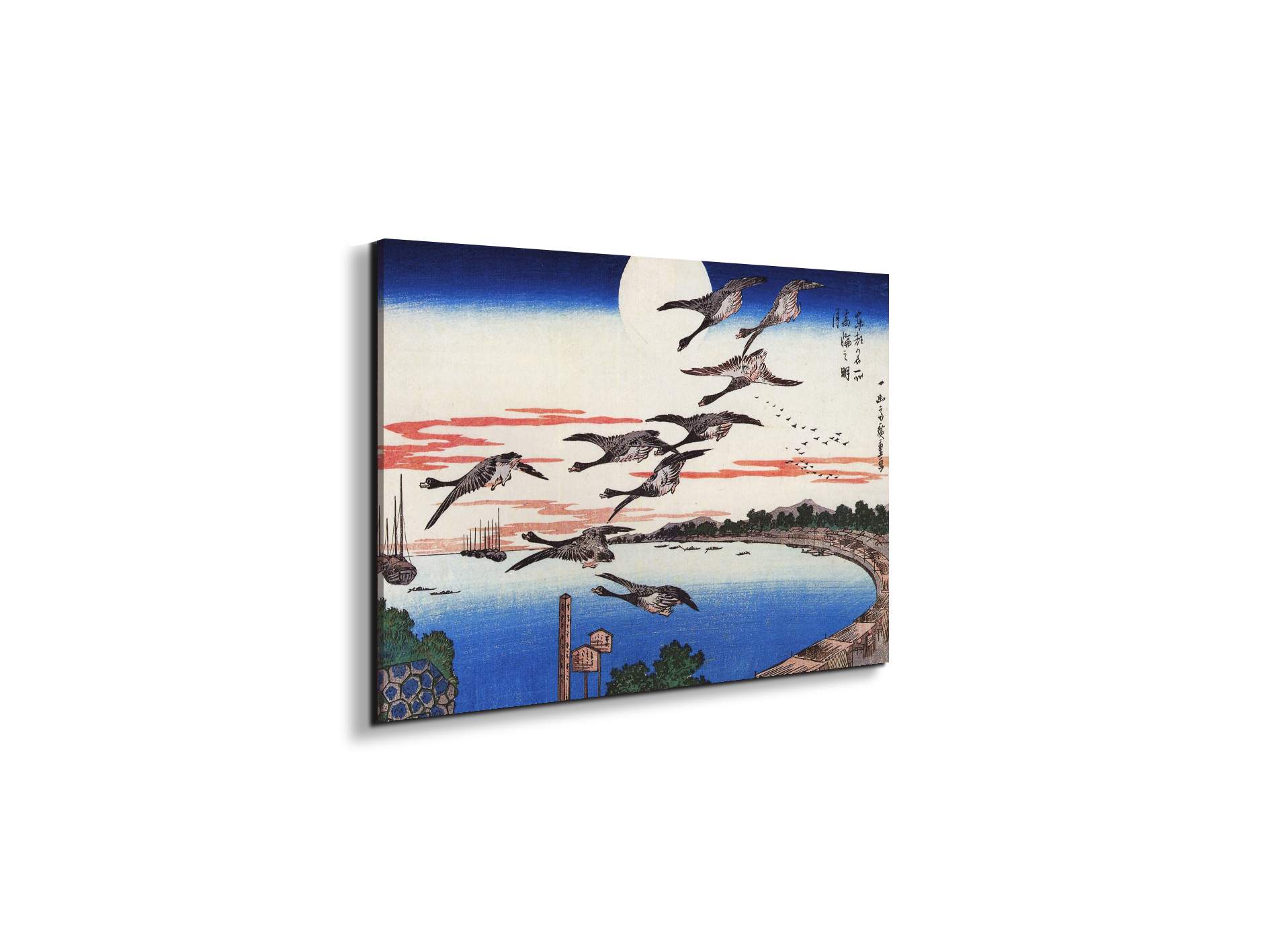 geese-descending-over-a-bayas92880-