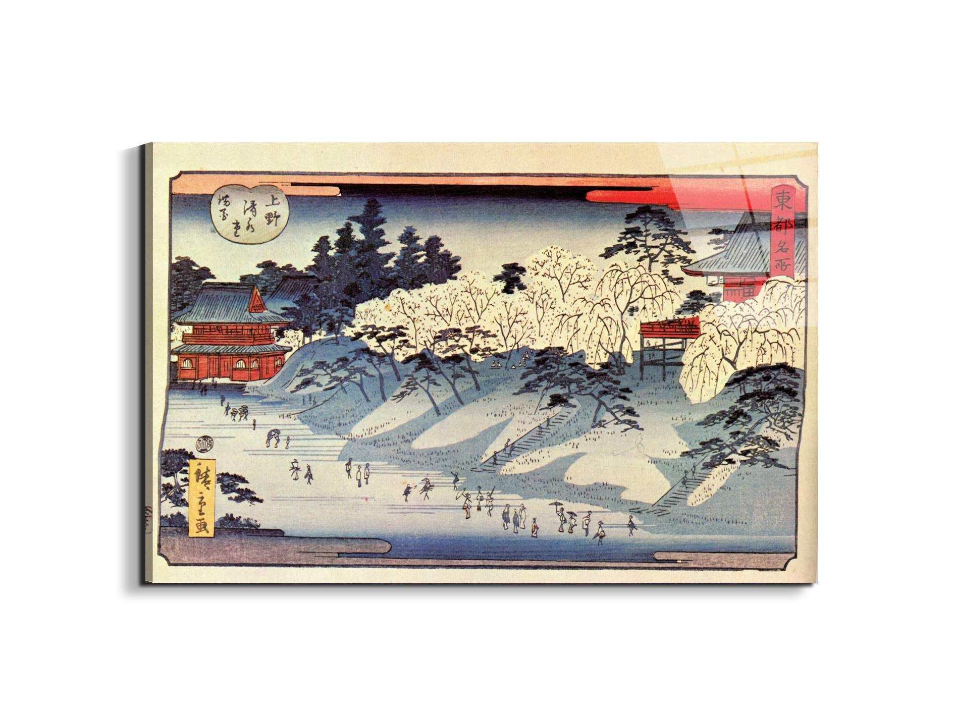 going-to-temple-as92881-#materiale_EarthArt Total Gloss/dimensioni_79,5x53