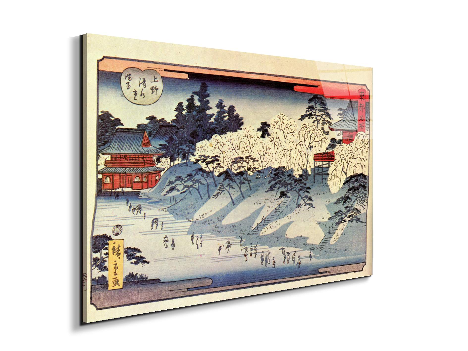 going-to-temple-as92881-#materiale_EarthArt Total Gloss/dimensioni_79,5x53