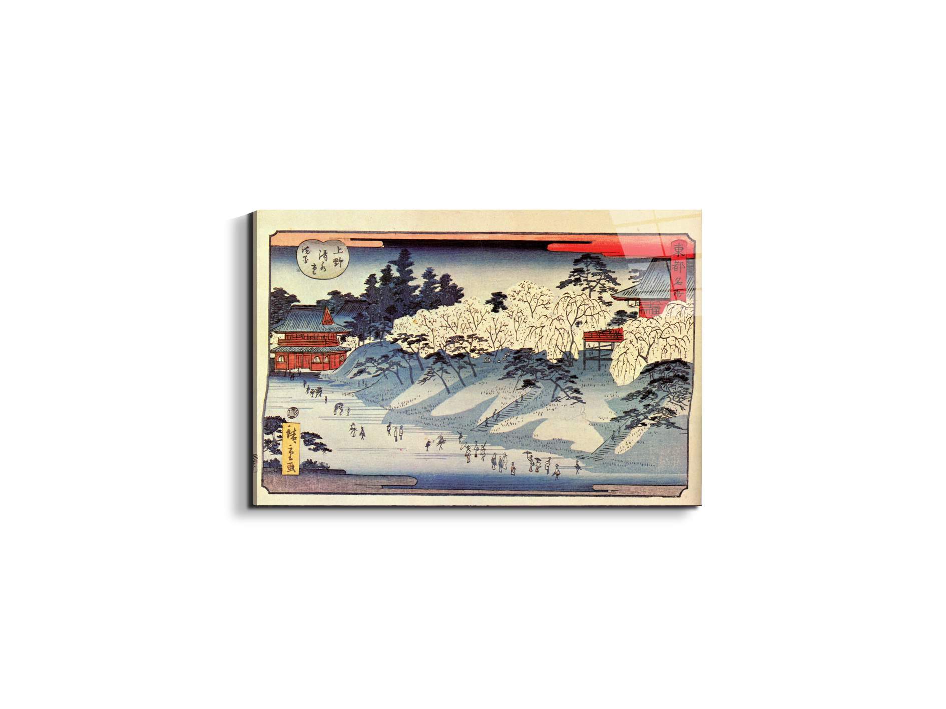 going-to-temple-as92881-#materiale_EarthArt Total Gloss/dimensioni_50x33,33