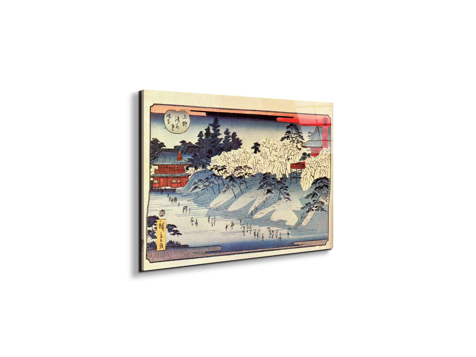 going-to-temple-as92881-#materiale_EarthArt Total Gloss/dimensioni_50x33,33