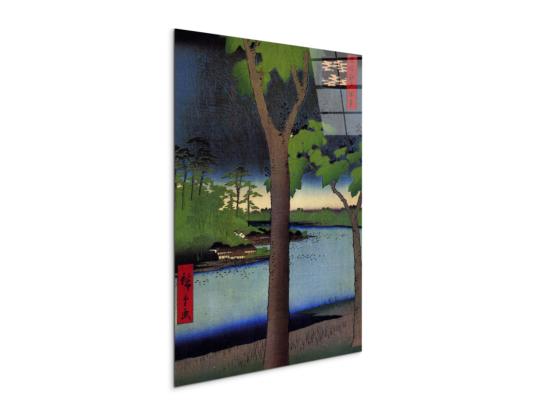 akasaka-kiribatakeas92885-Akasaka Kiribatake-