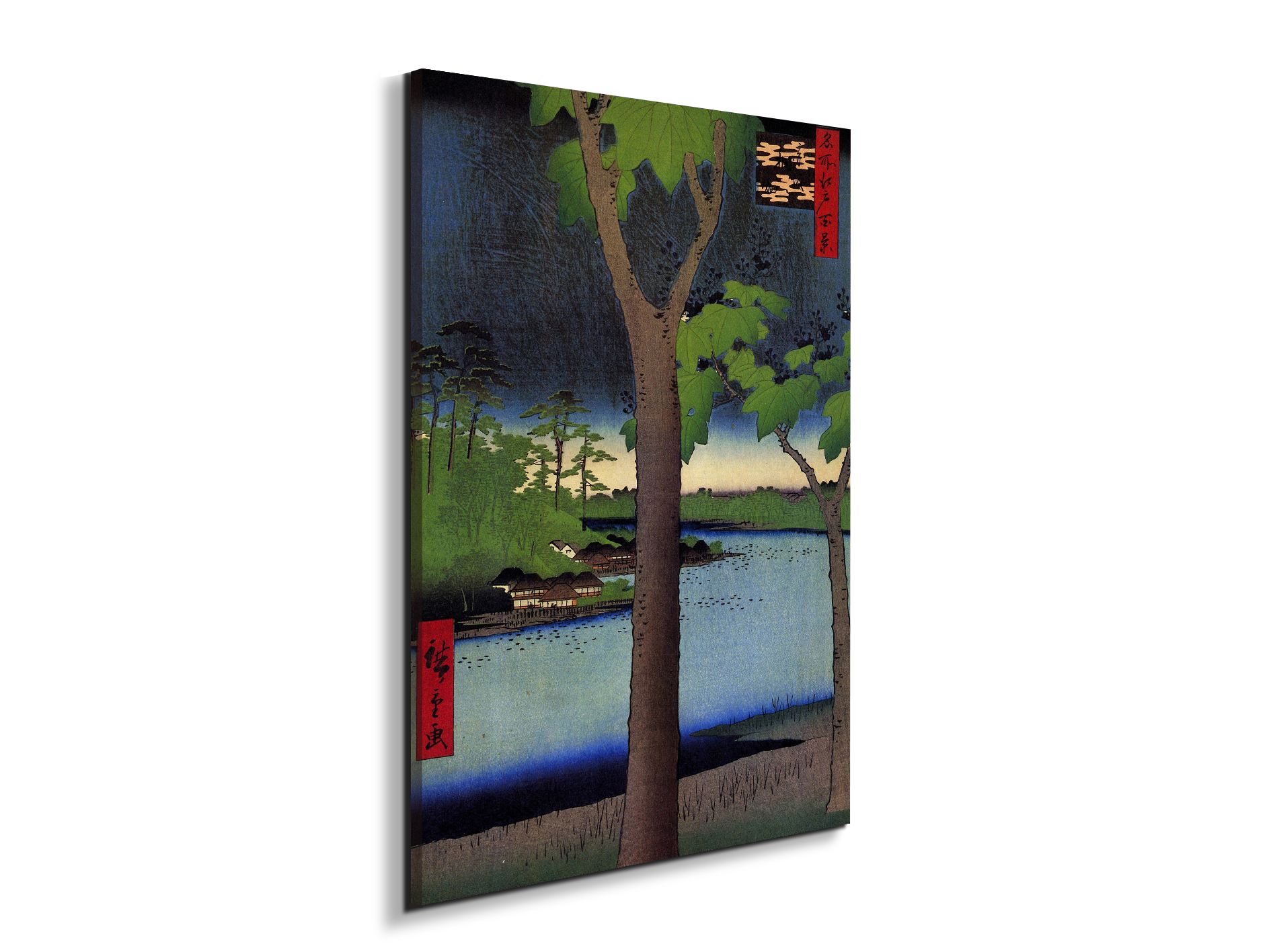 akasaka-kiribatakeas92885-Akasaka Kiribatake-