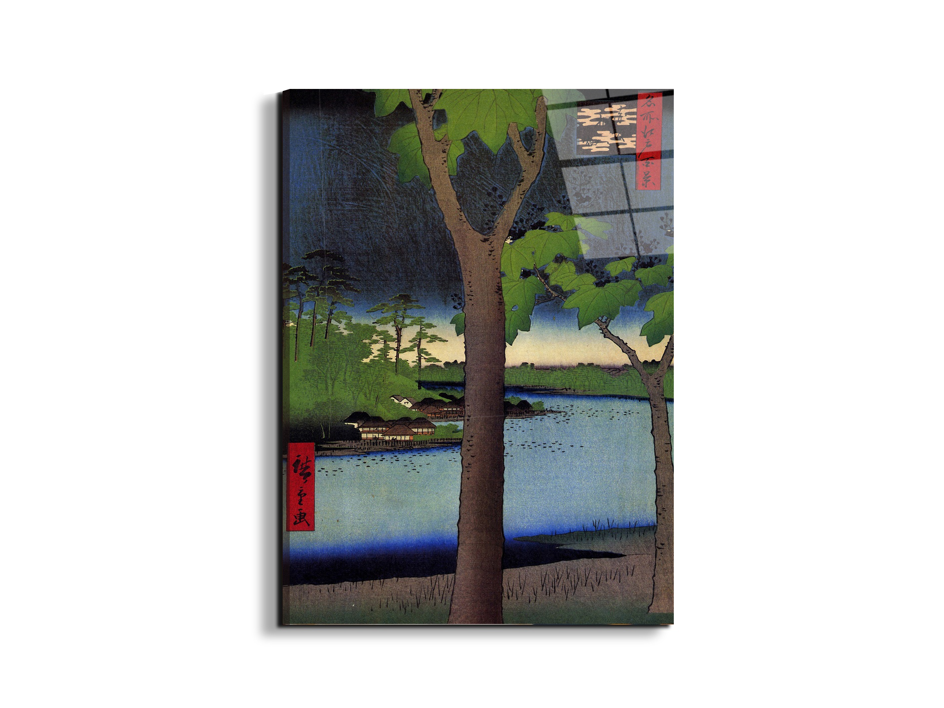 akasaka-kiribatakeas92885-