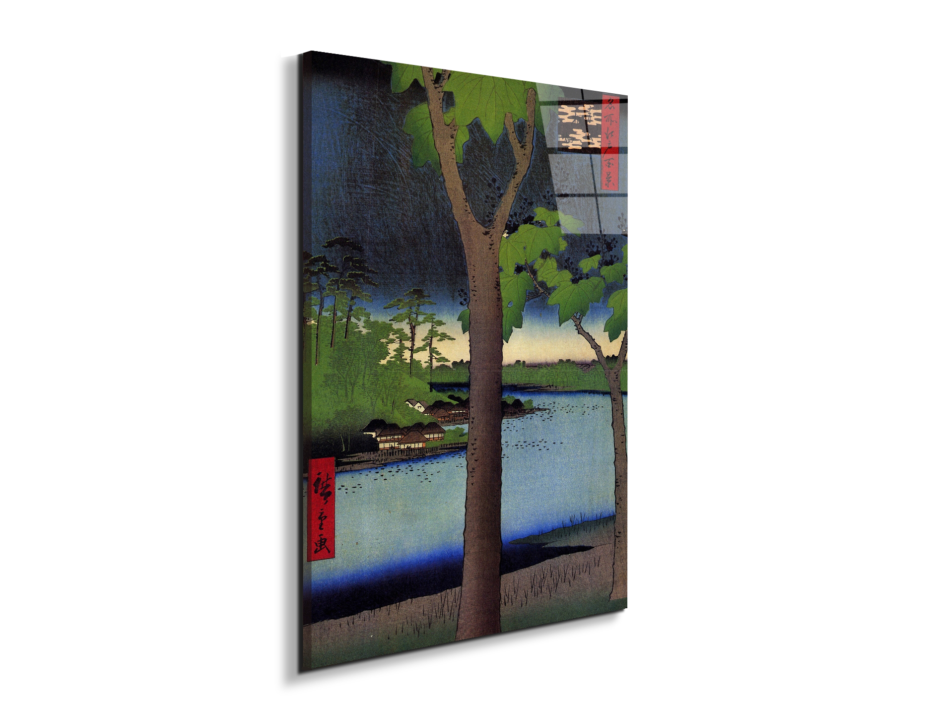 akasaka-kiribatakeas92885-