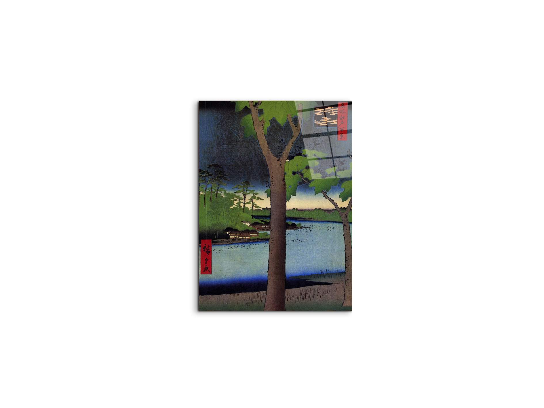 akasaka-kiribatakeas92885-