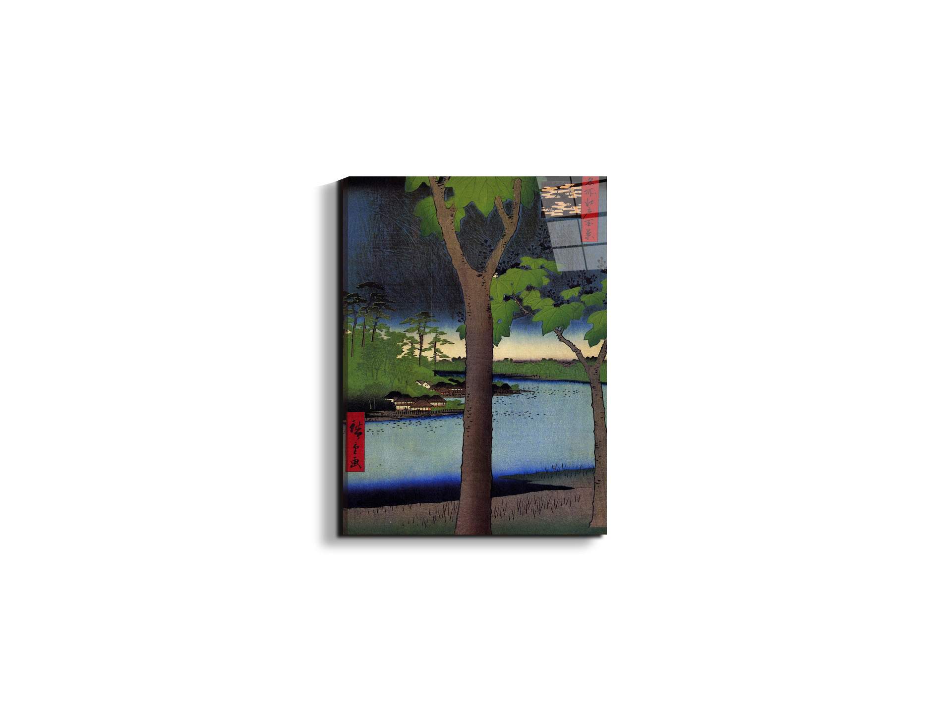 akasaka-kiribatakeas92885-