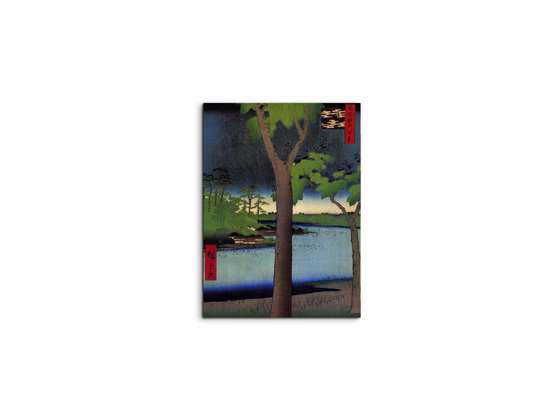 akasaka-kiribatakeas92885-
