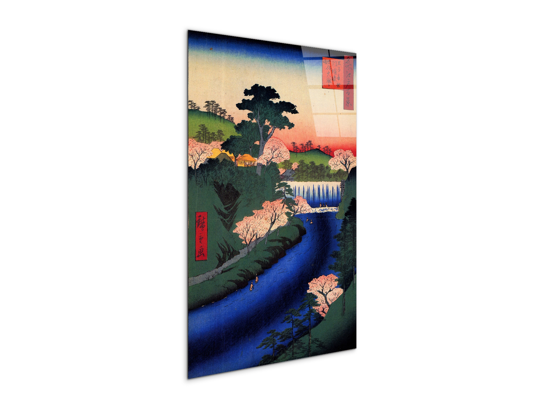#materiale_CrystalArt/dimensioni_53x79,5
