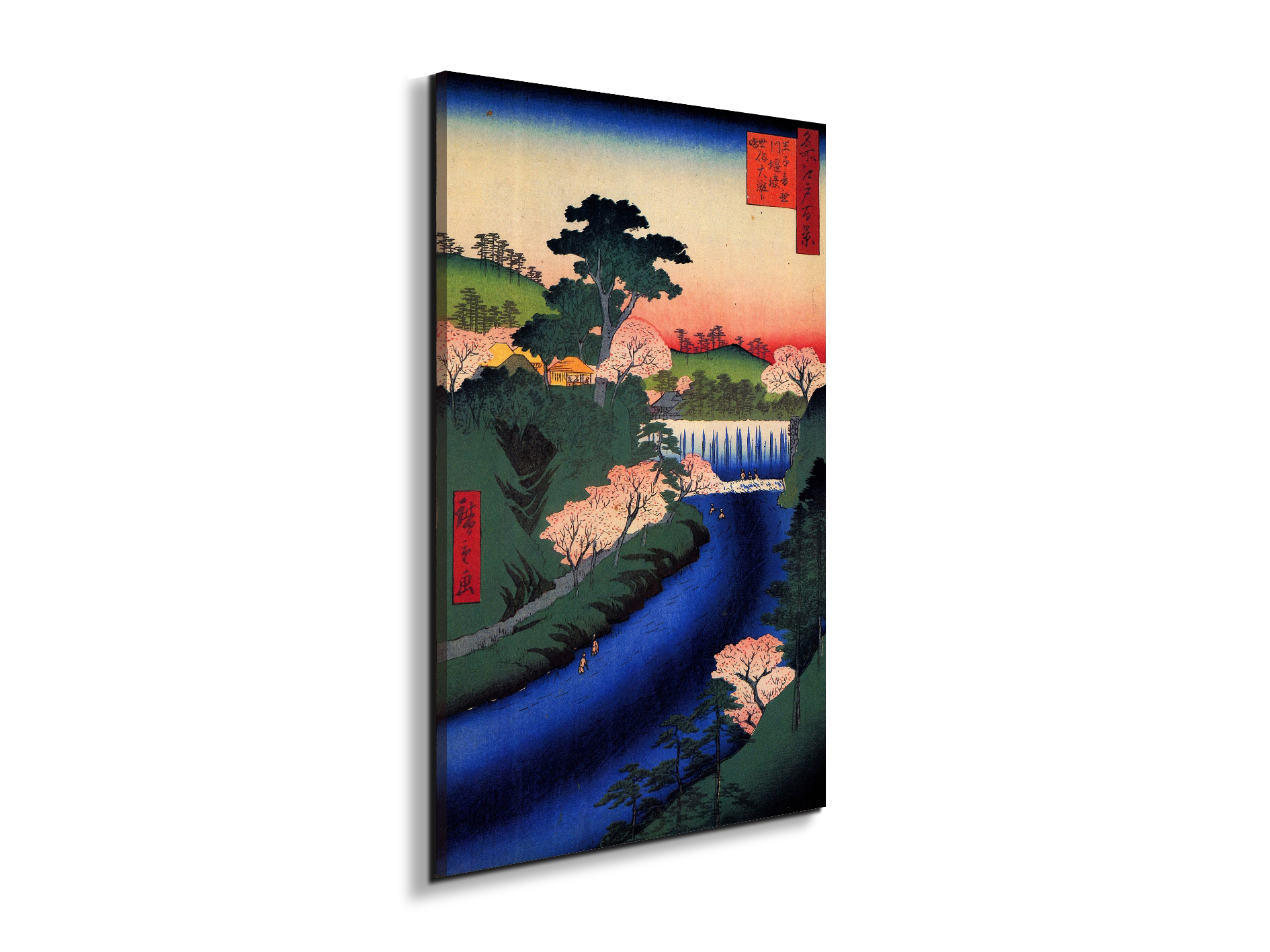 #materiale_EarthArt Materic/dimensioni_53x79,5