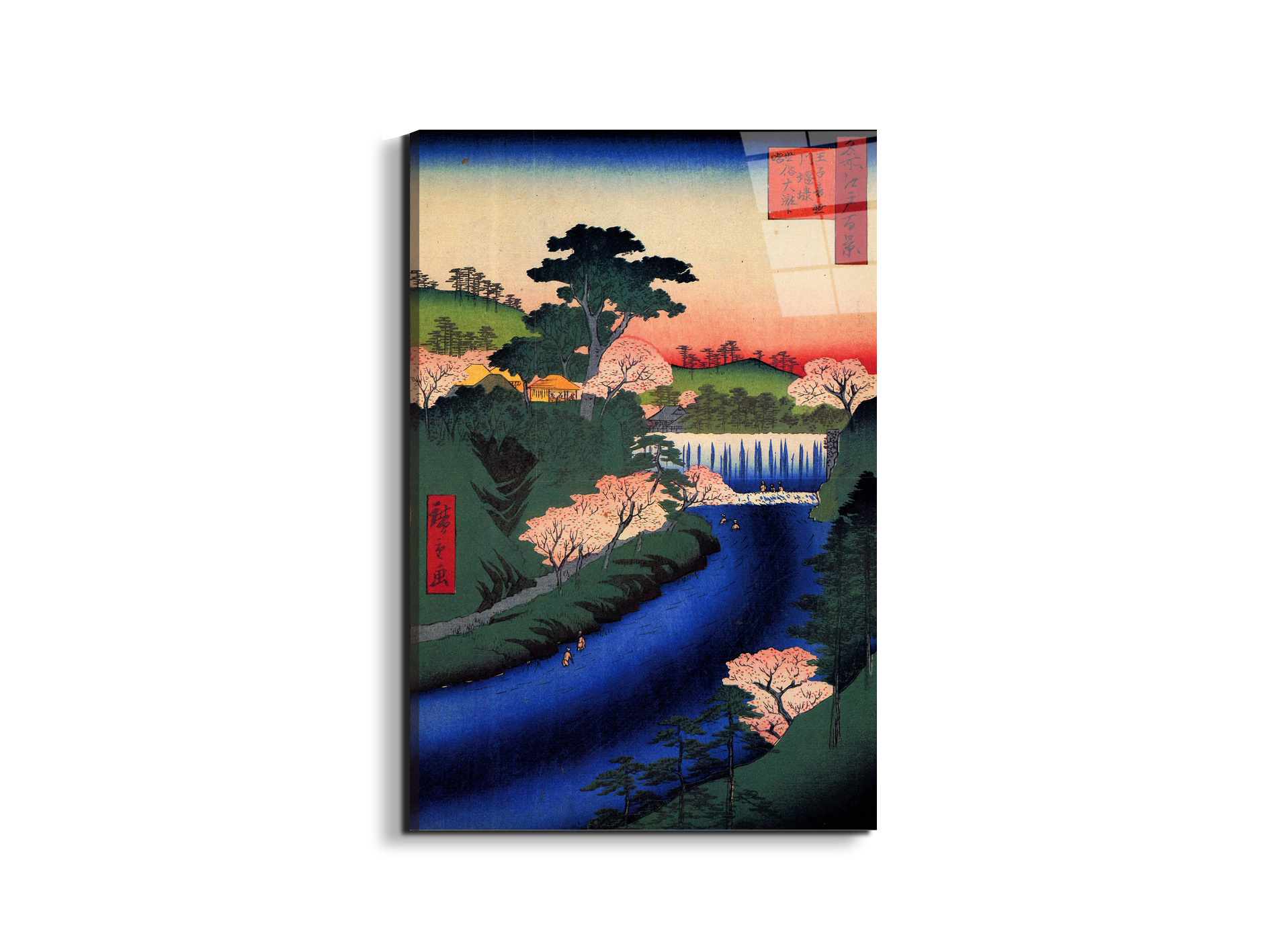 #materiale_EarthArt Total Gloss/dimensioni_53x79,5