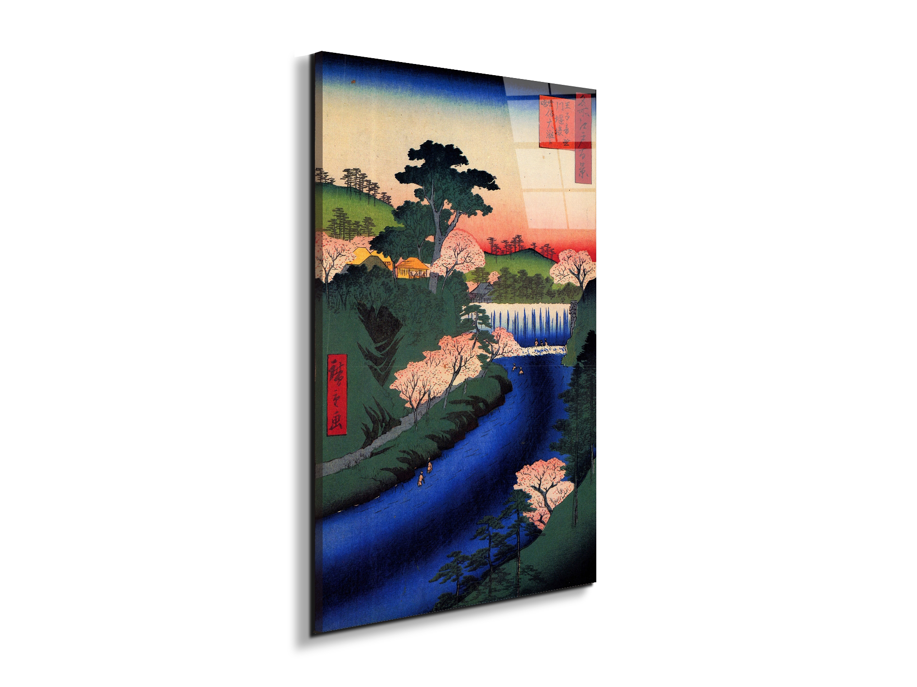 #materiale_EarthArt Total Gloss/dimensioni_53x79,5