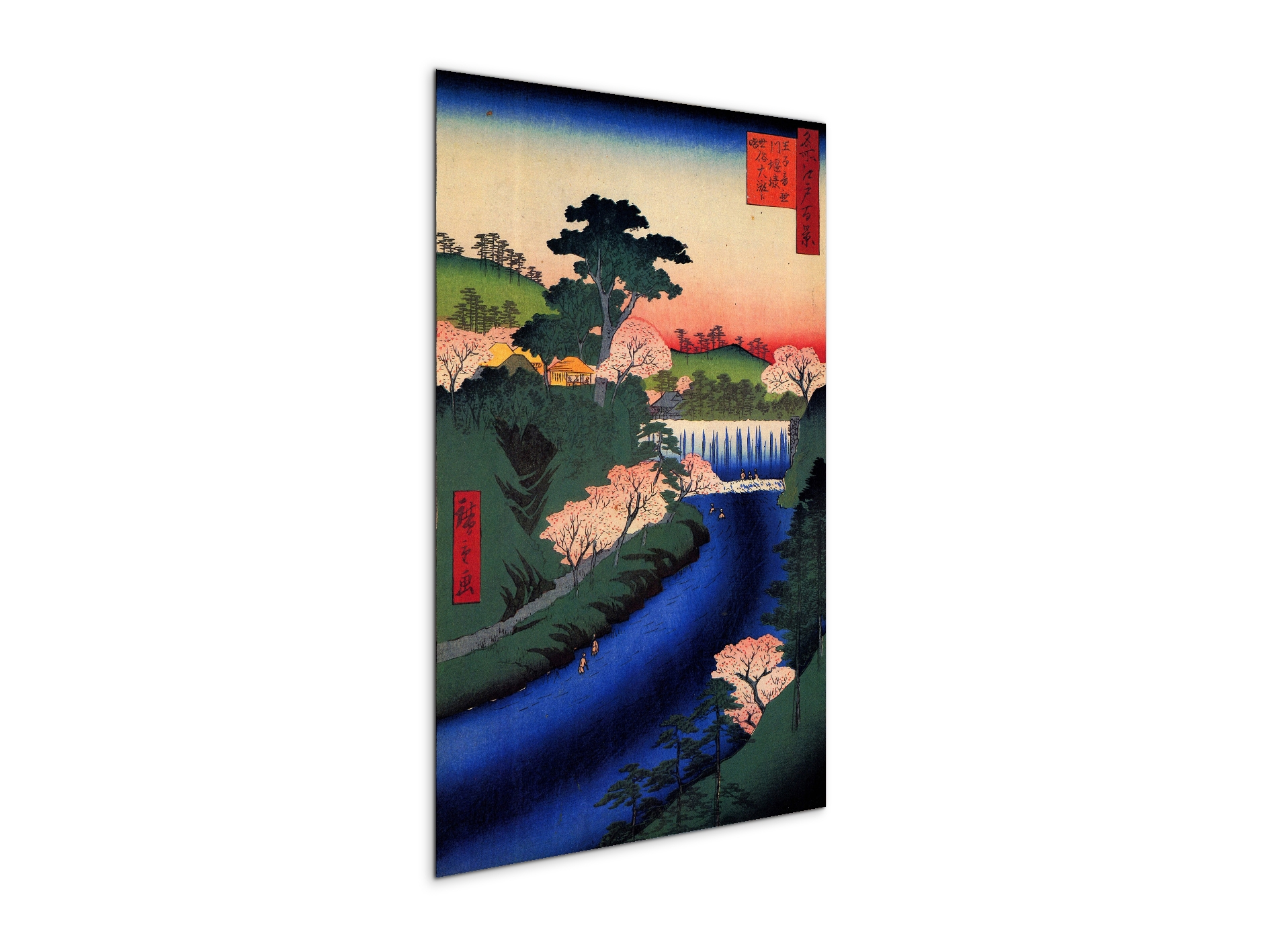 #materiale_MetalArt Materic/dimensioni_53x79,5