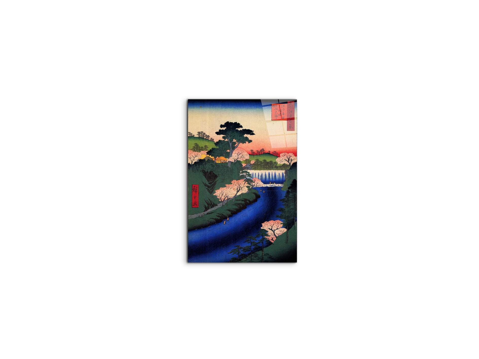 #materiale_CrystalArt/dimensioni_33,33x50