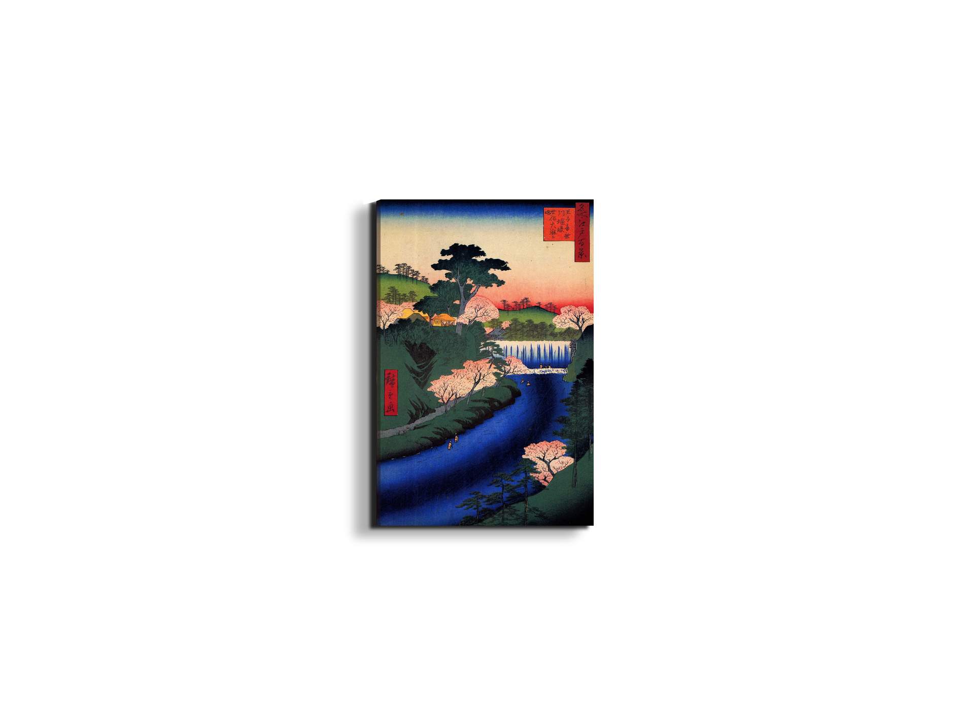 #materiale_EarthArt/dimensioni_33,33x50