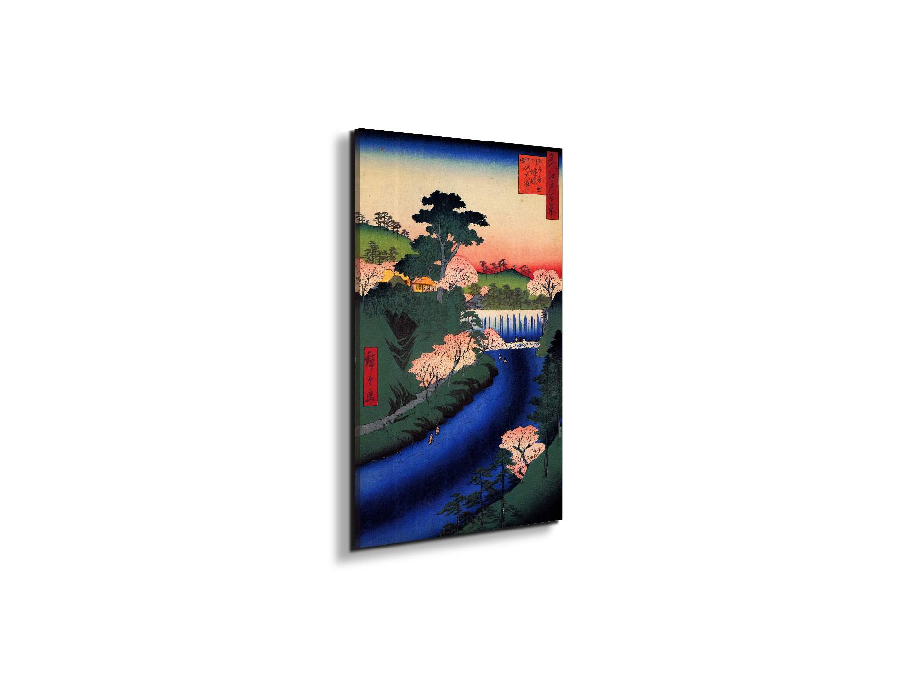 #materiale_EarthArt/dimensioni_33,33x50