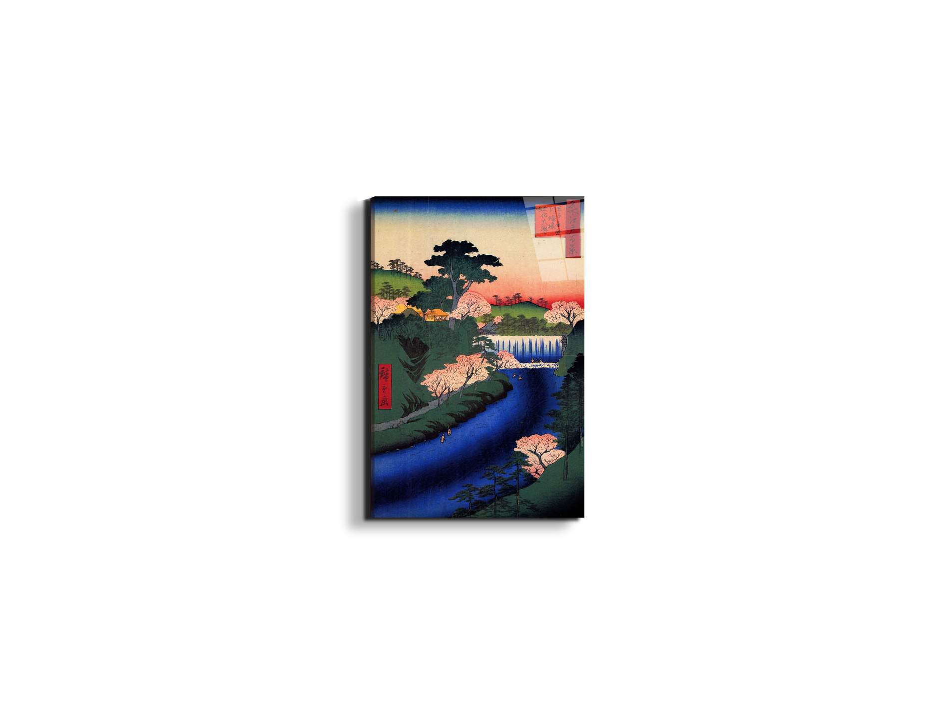 #materiale_EarthArt Total Gloss/dimensioni_33,33x50