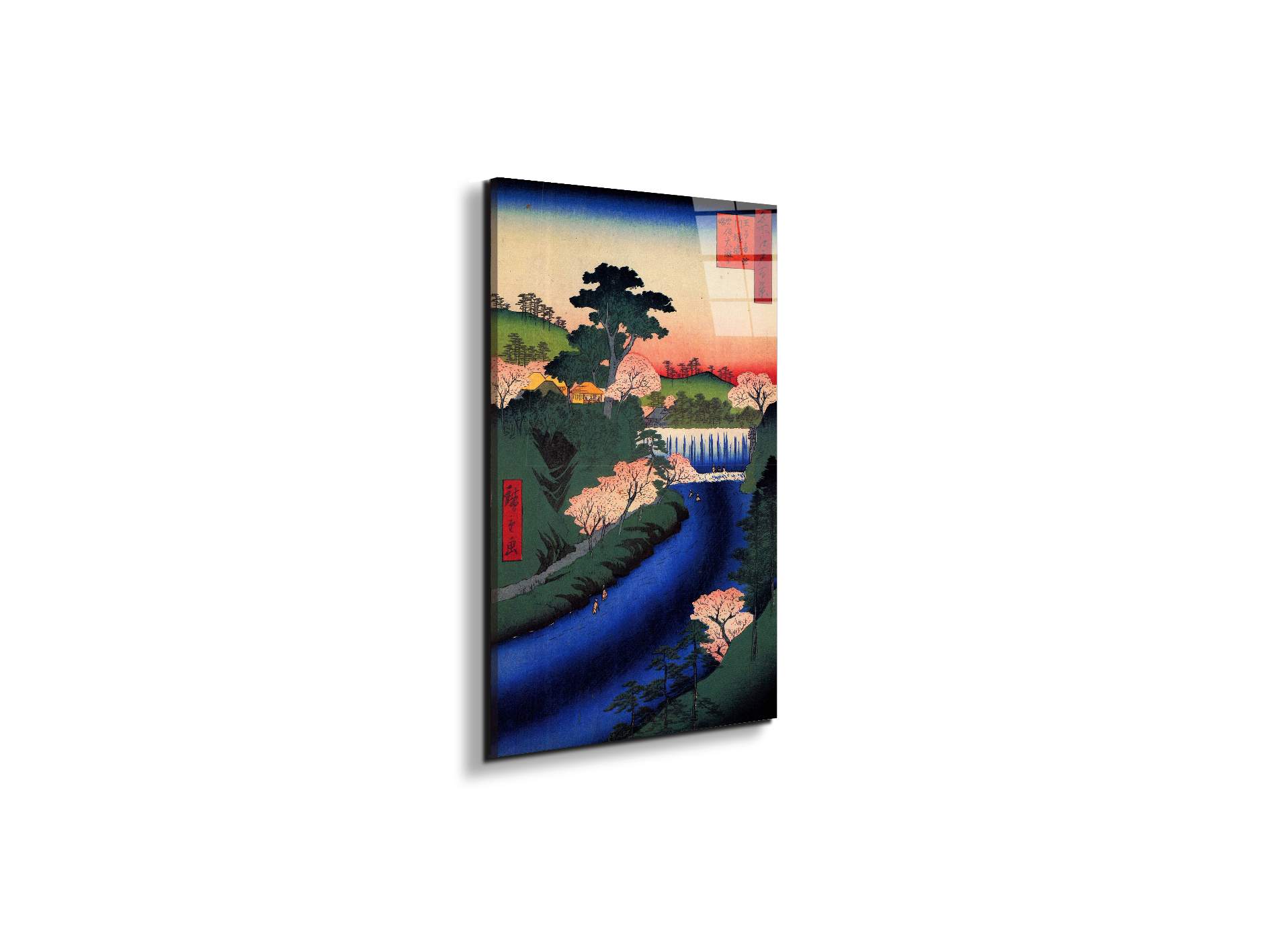 #materiale_EarthArt Total Gloss/dimensioni_33,33x50