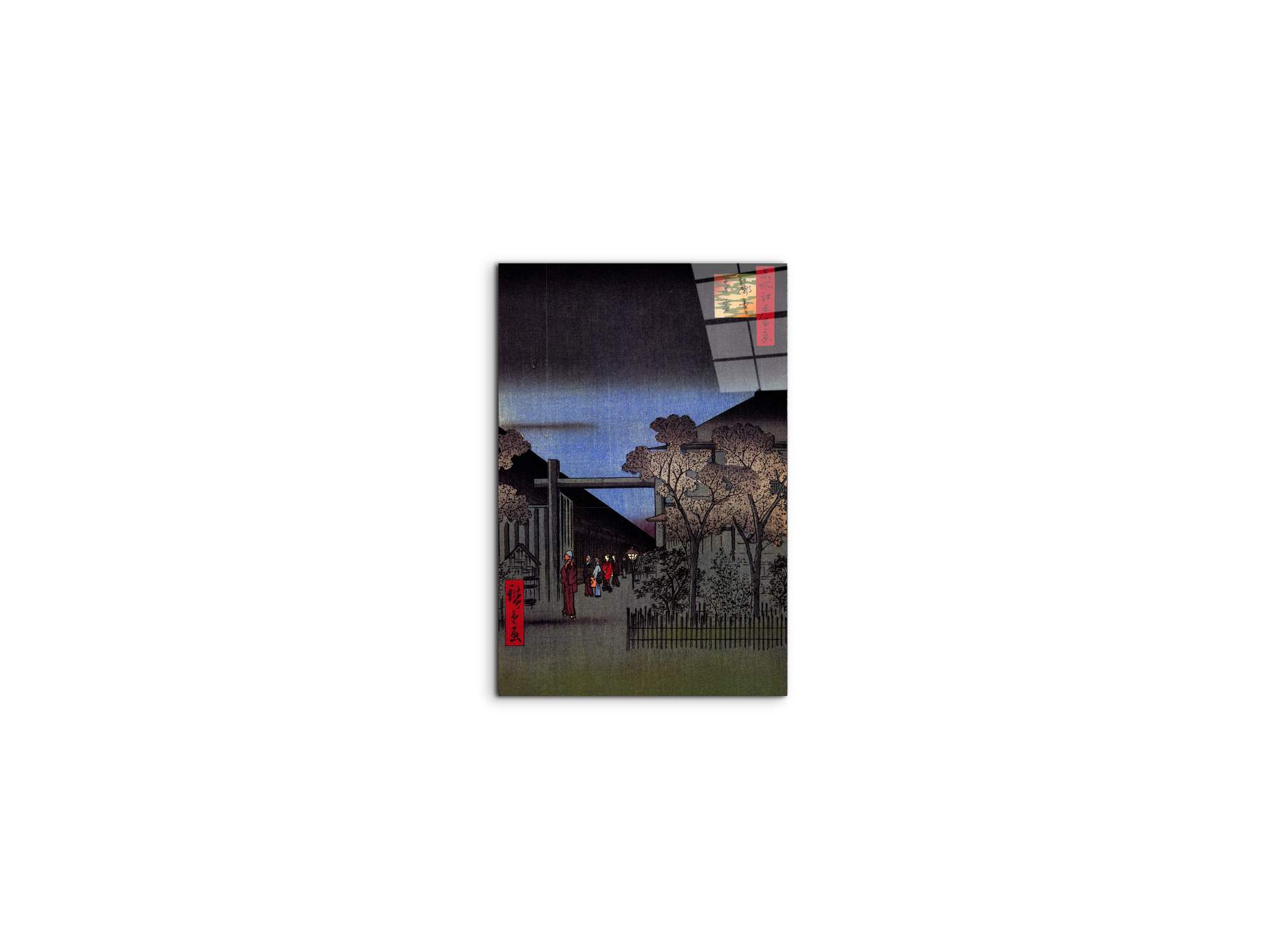 #materiale_CrystalArt/dimensioni_33,33x50