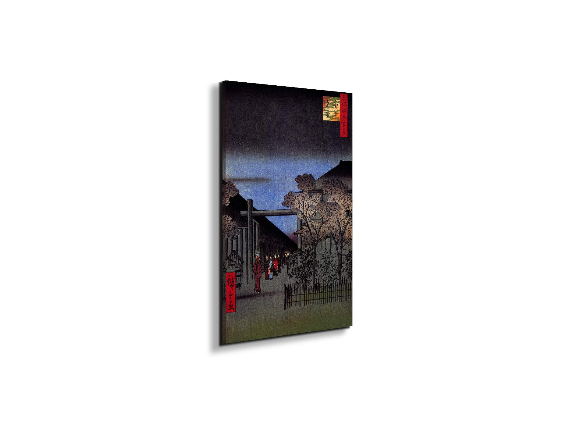 #materiale_EarthArt/dimensioni_33,33x50