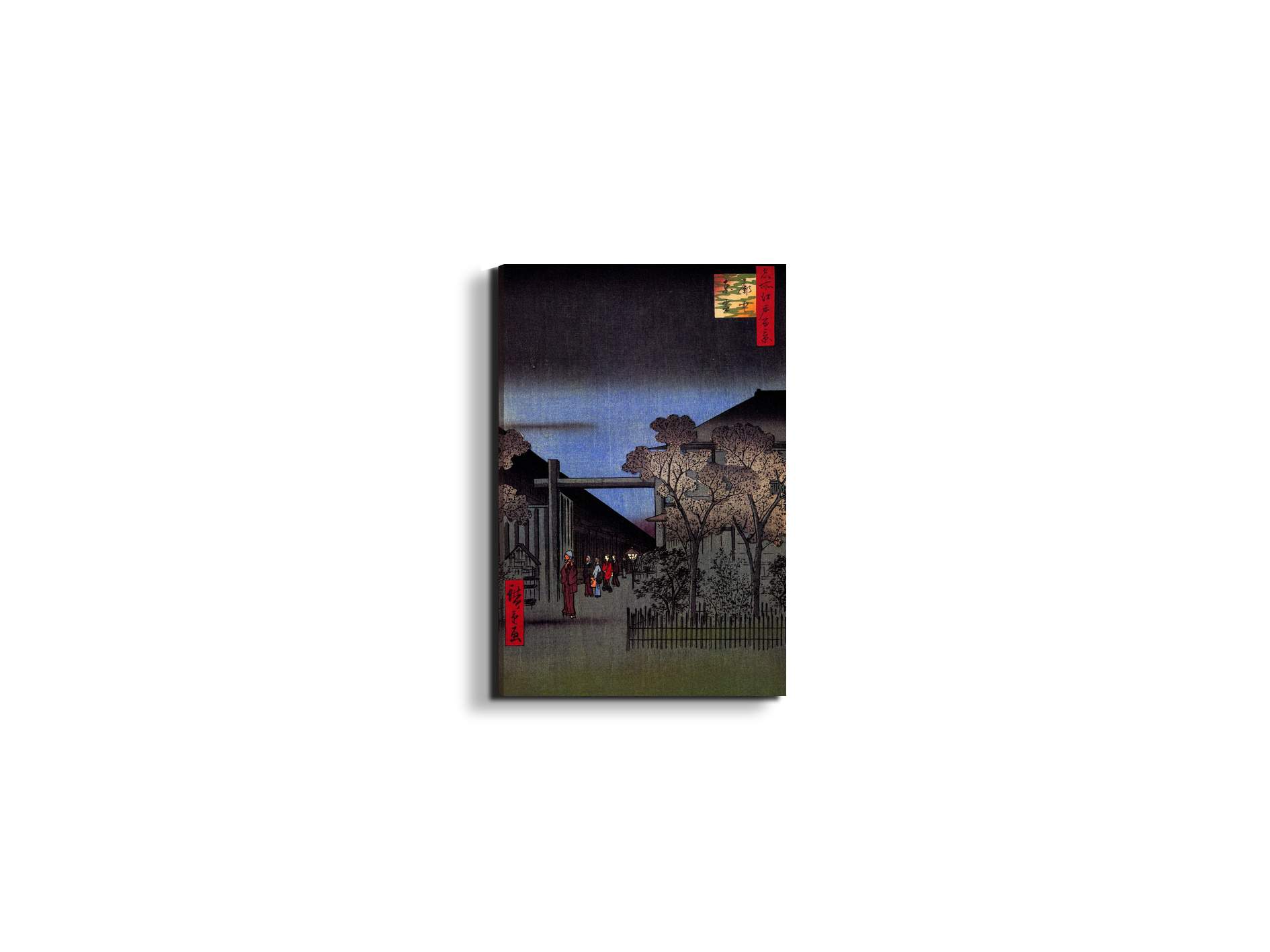 #materiale_EarthArt Materic/dimensioni_33,33x50