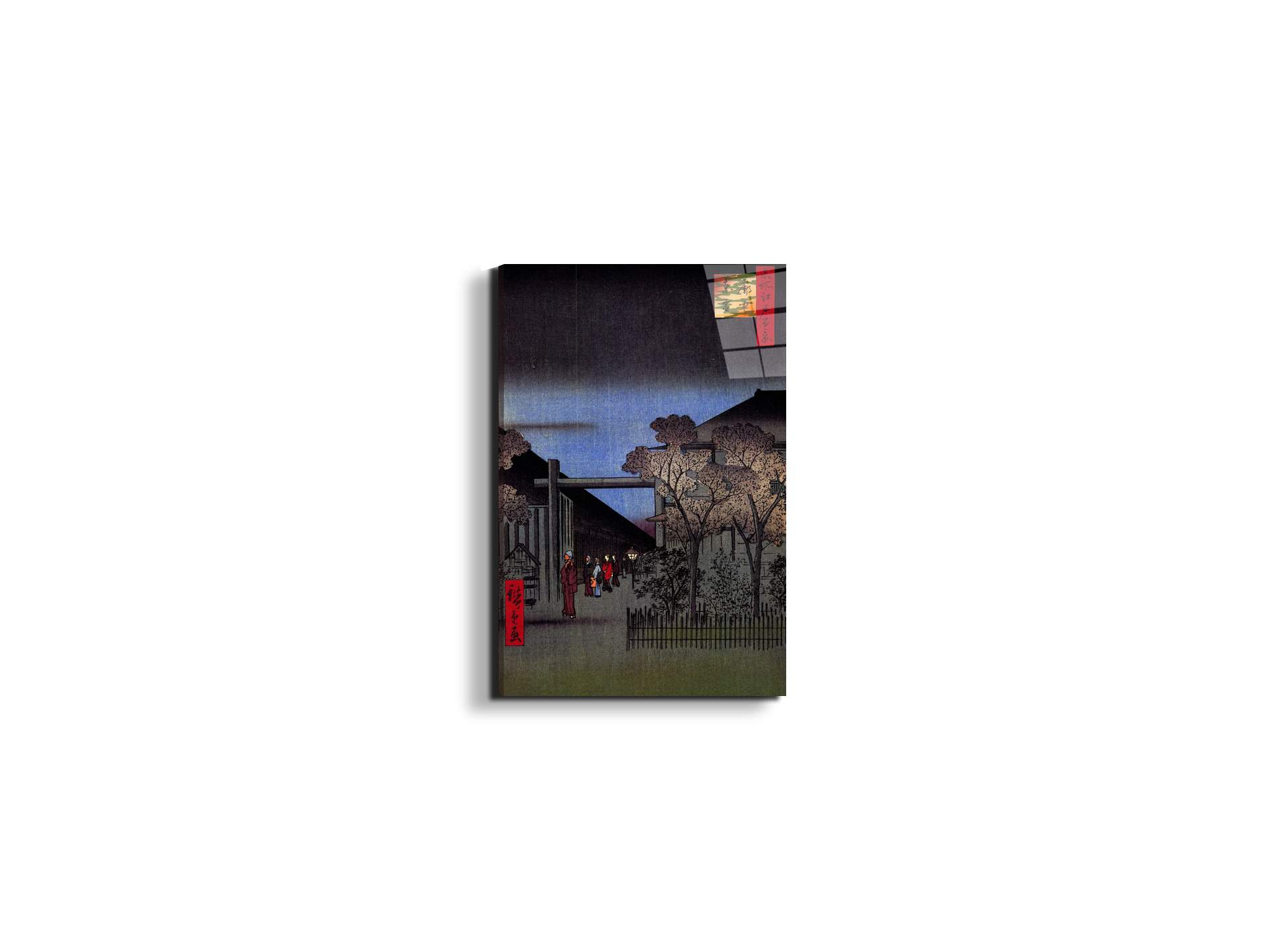 #materiale_EarthArt Total Gloss/dimensioni_33,33x50