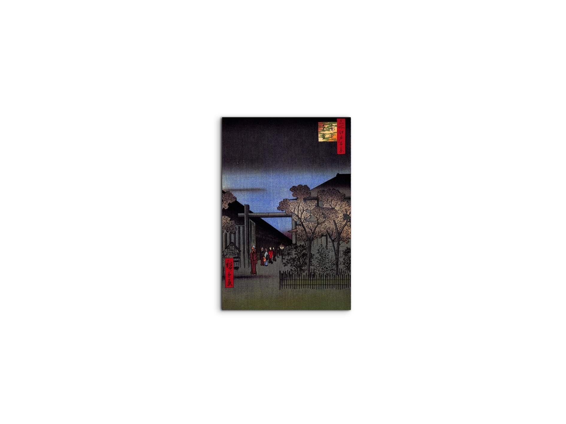 #materiale_MetalArt Materic/dimensioni_33,33x50