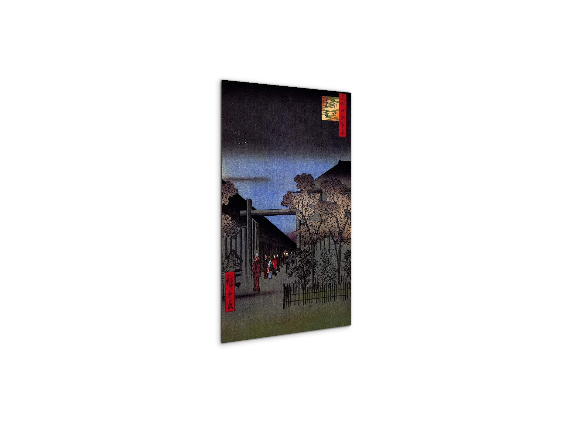 #materiale_MetalArt Materic/dimensioni_33,33x50