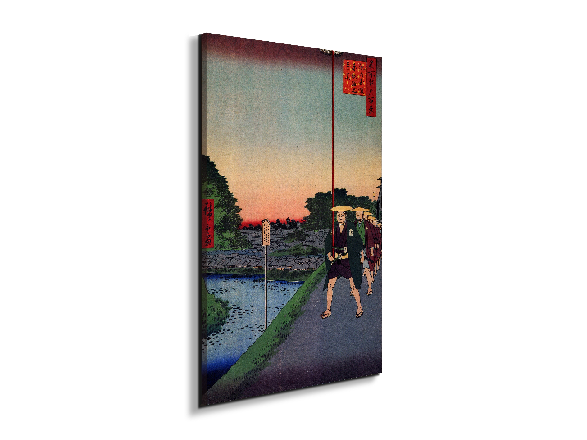 #materiale_EarthArt Materic/dimensioni_53x79,5