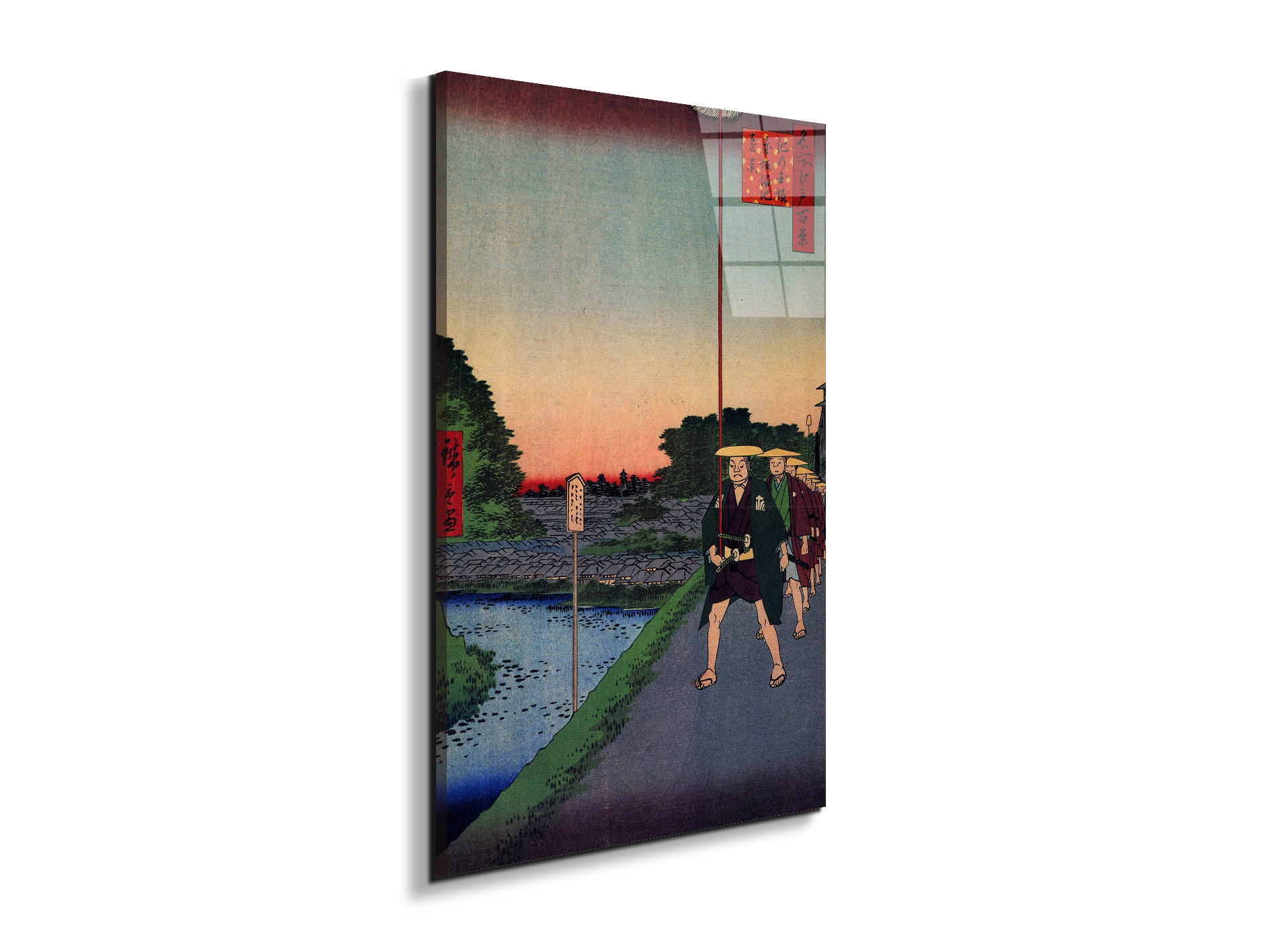 #materiale_EarthArt Total Gloss/dimensioni_53x79,5