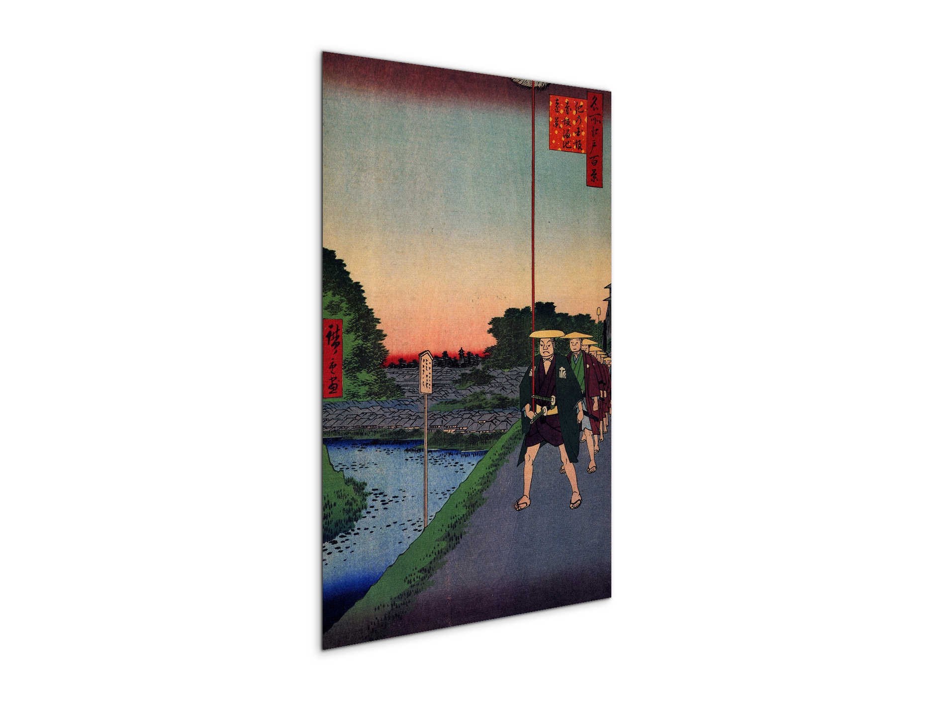 #materiale_MetalArt Materic/dimensioni_53x79,5