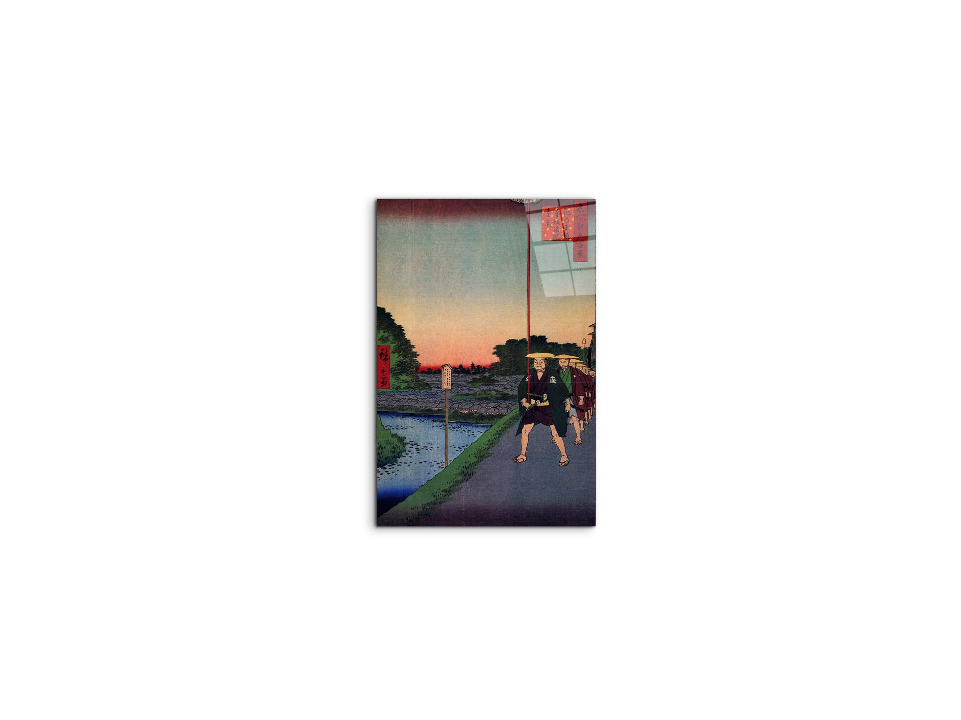 #materiale_CrystalArt/dimensioni_33,33x50
