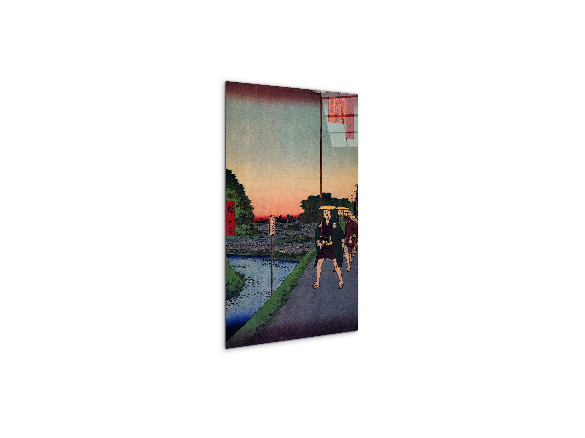 #materiale_CrystalArt/dimensioni_33,33x50
