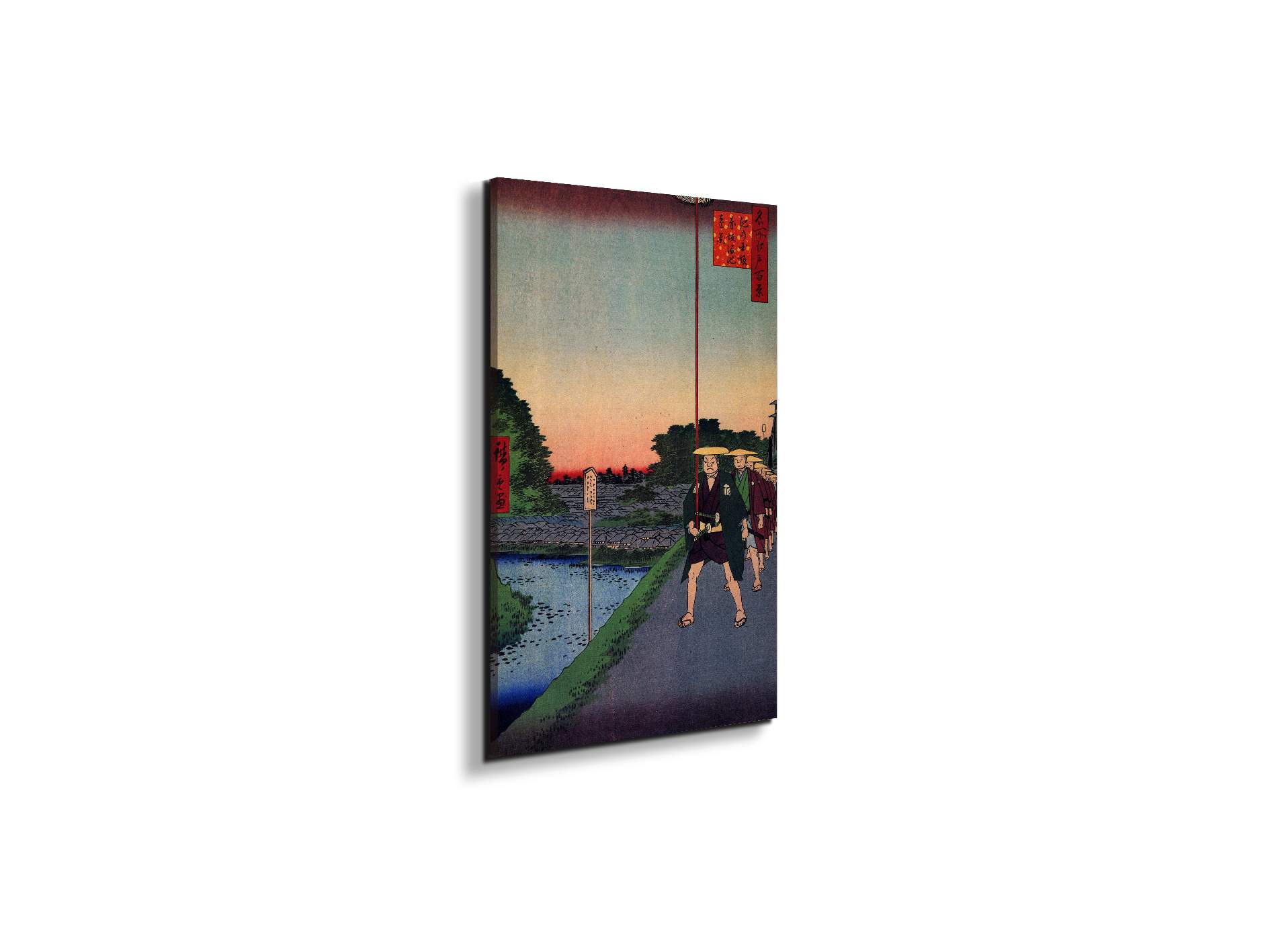 #materiale_EarthArt/dimensioni_33,33x50