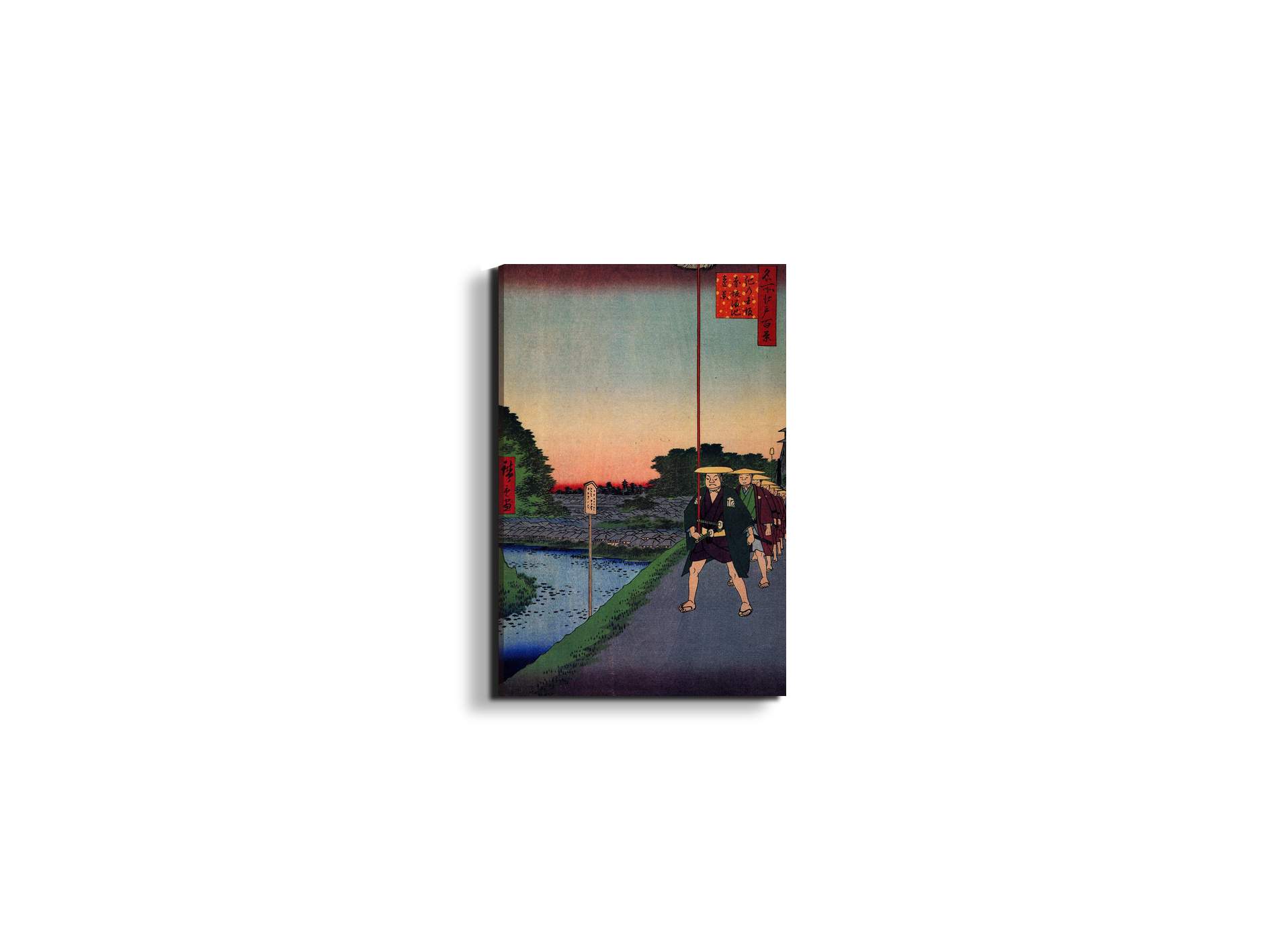 #materiale_EarthArt Materic/dimensioni_33,33x50