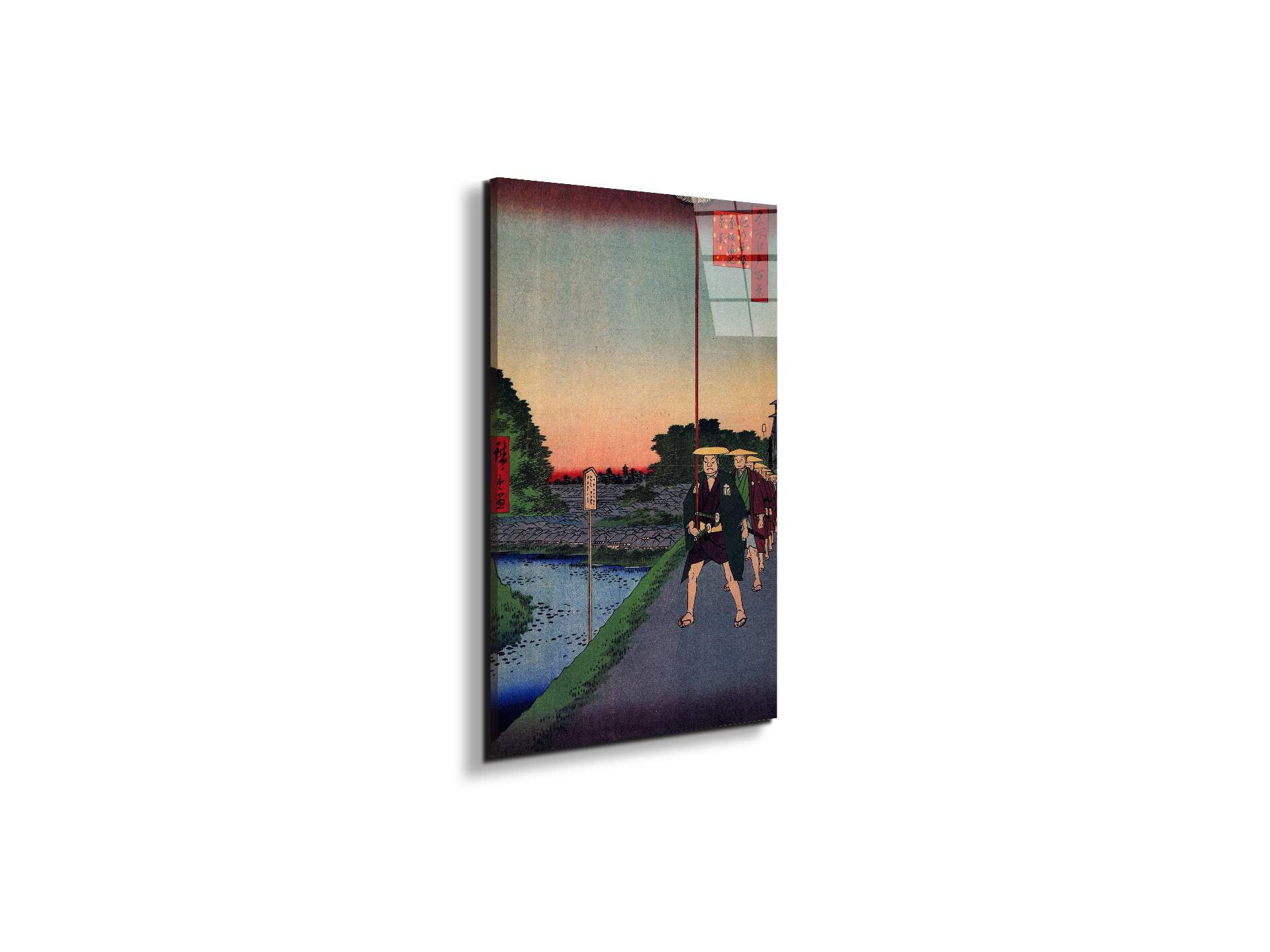 #materiale_EarthArt Total Gloss/dimensioni_33,33x50
